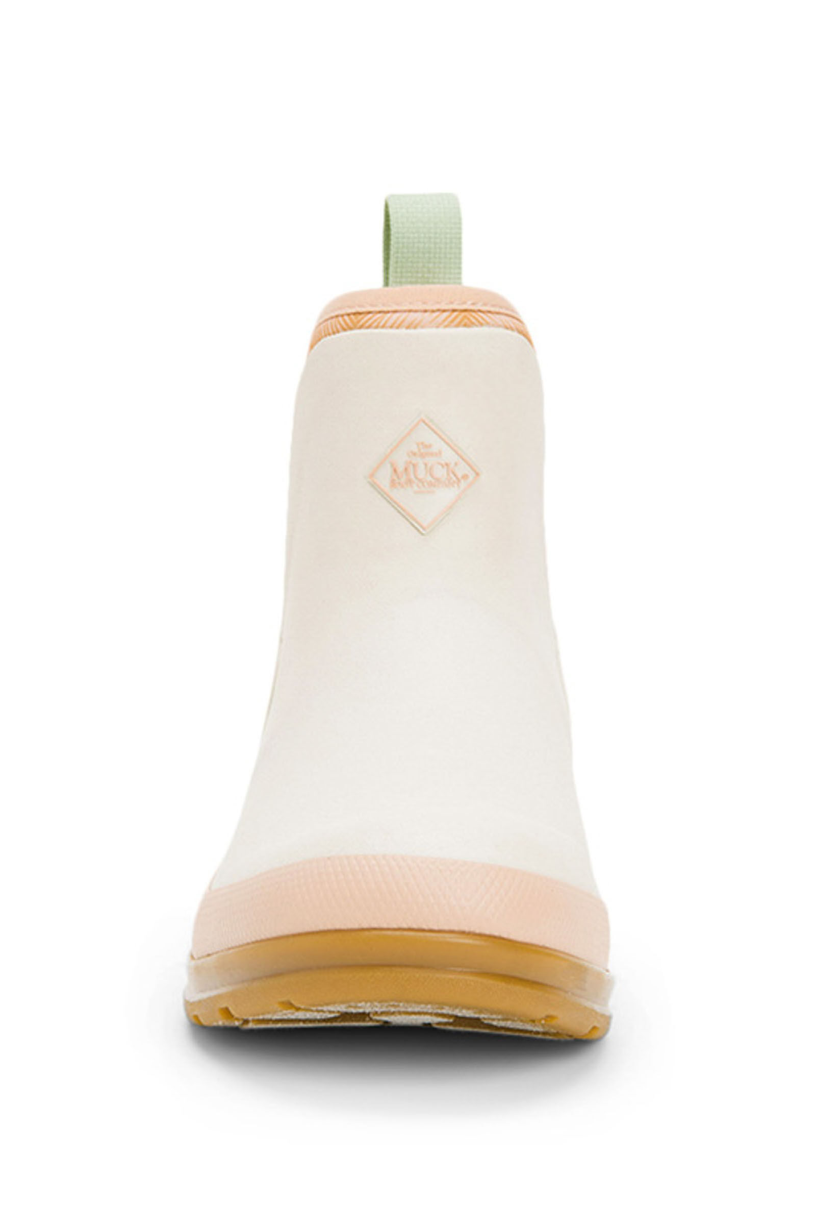 Womens low muck boots online