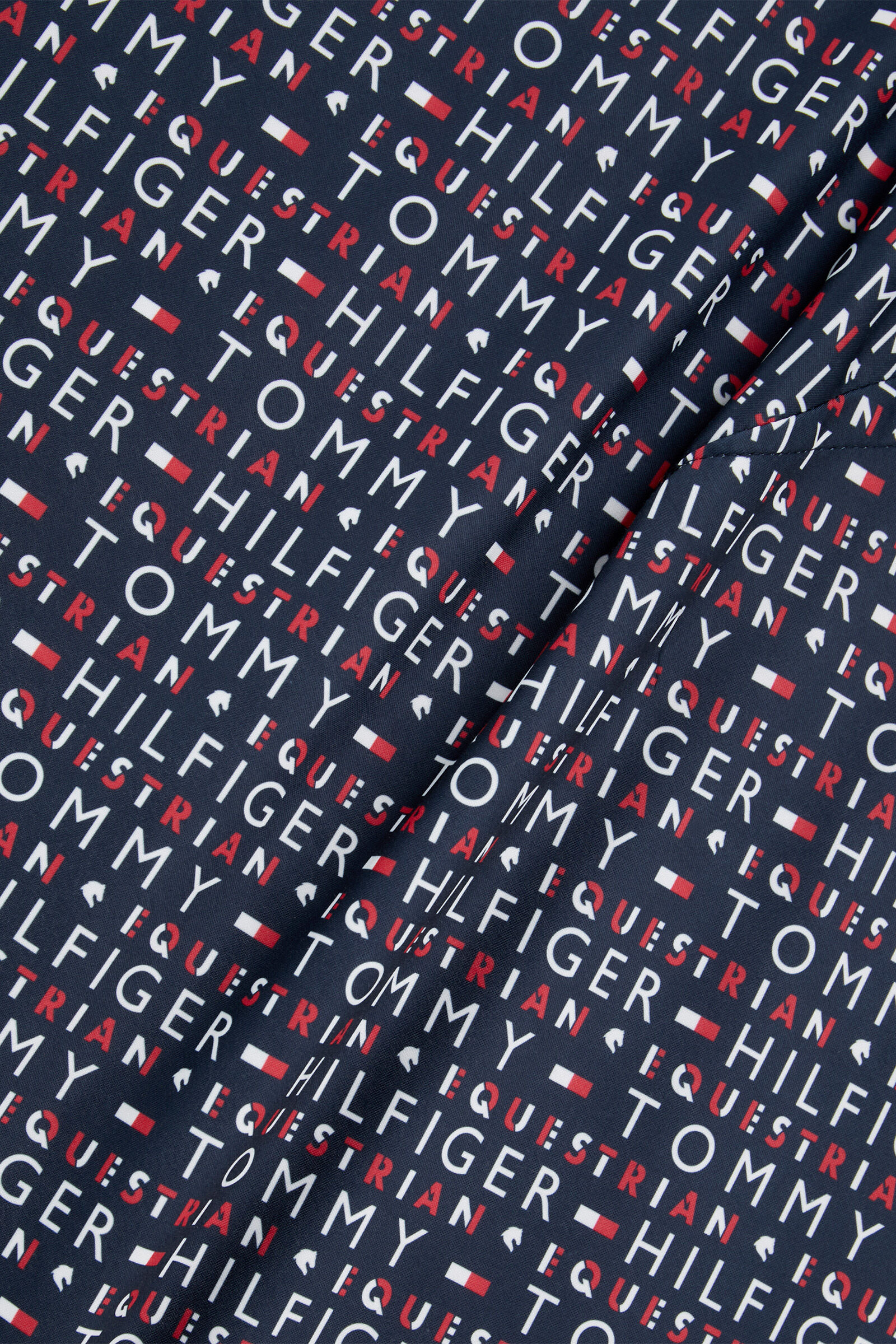 Tommy hilfiger rugs clearance