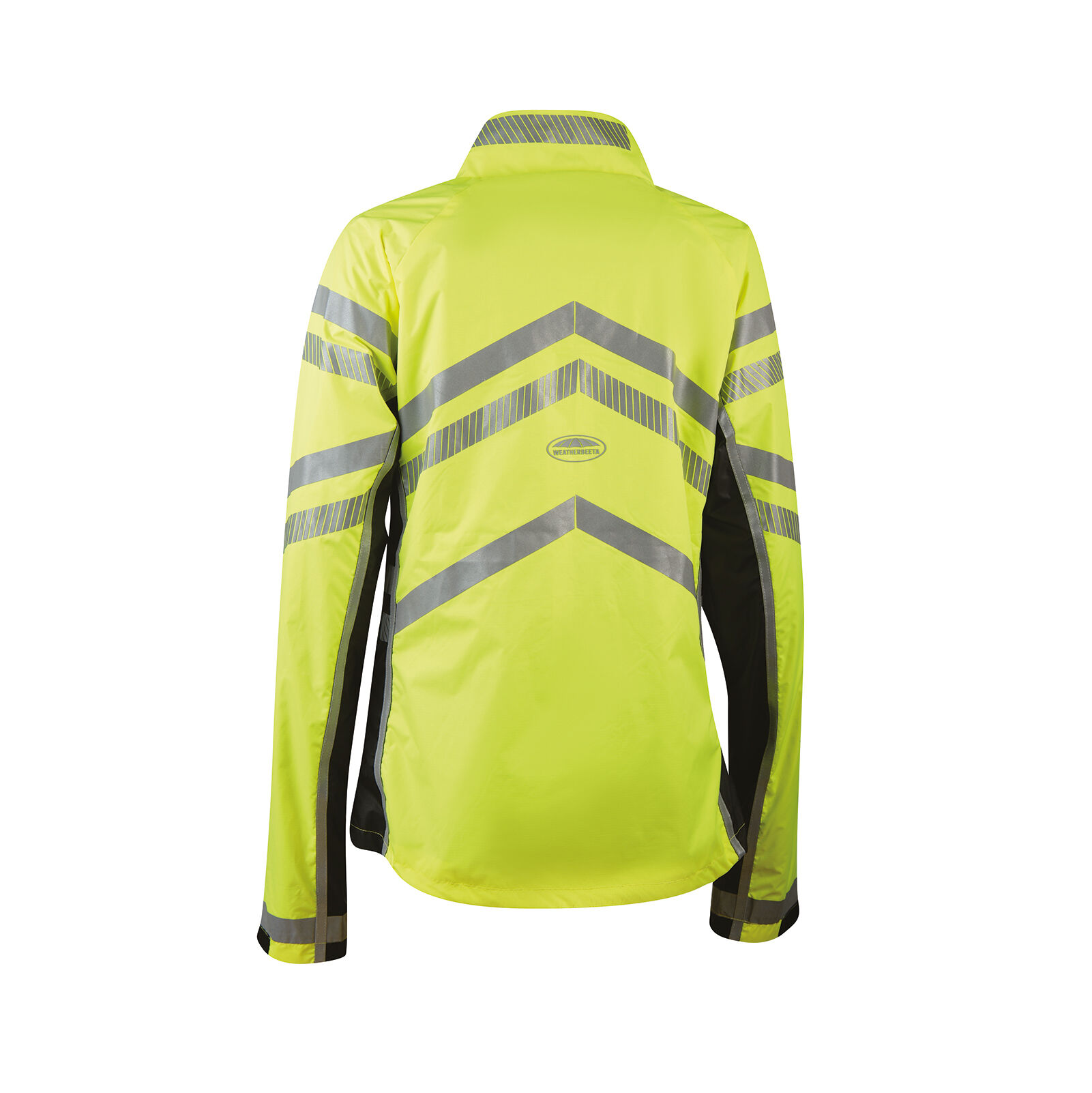 Lightweight reflective waterproof new arrivals jacket