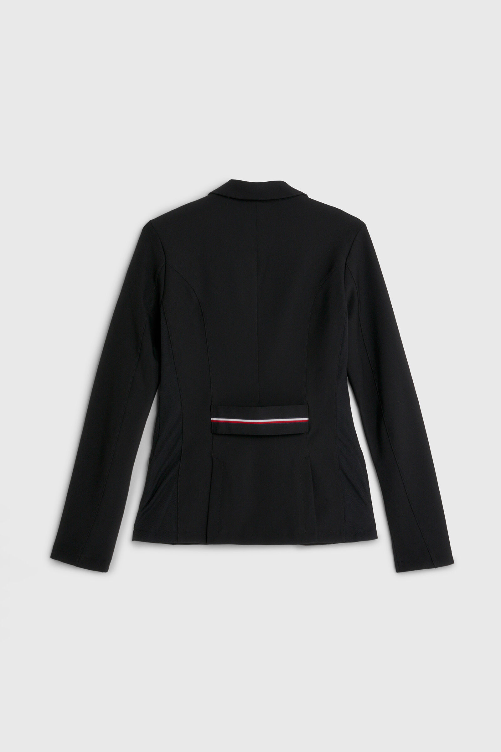 Tommy hilfiger deals performance blazer