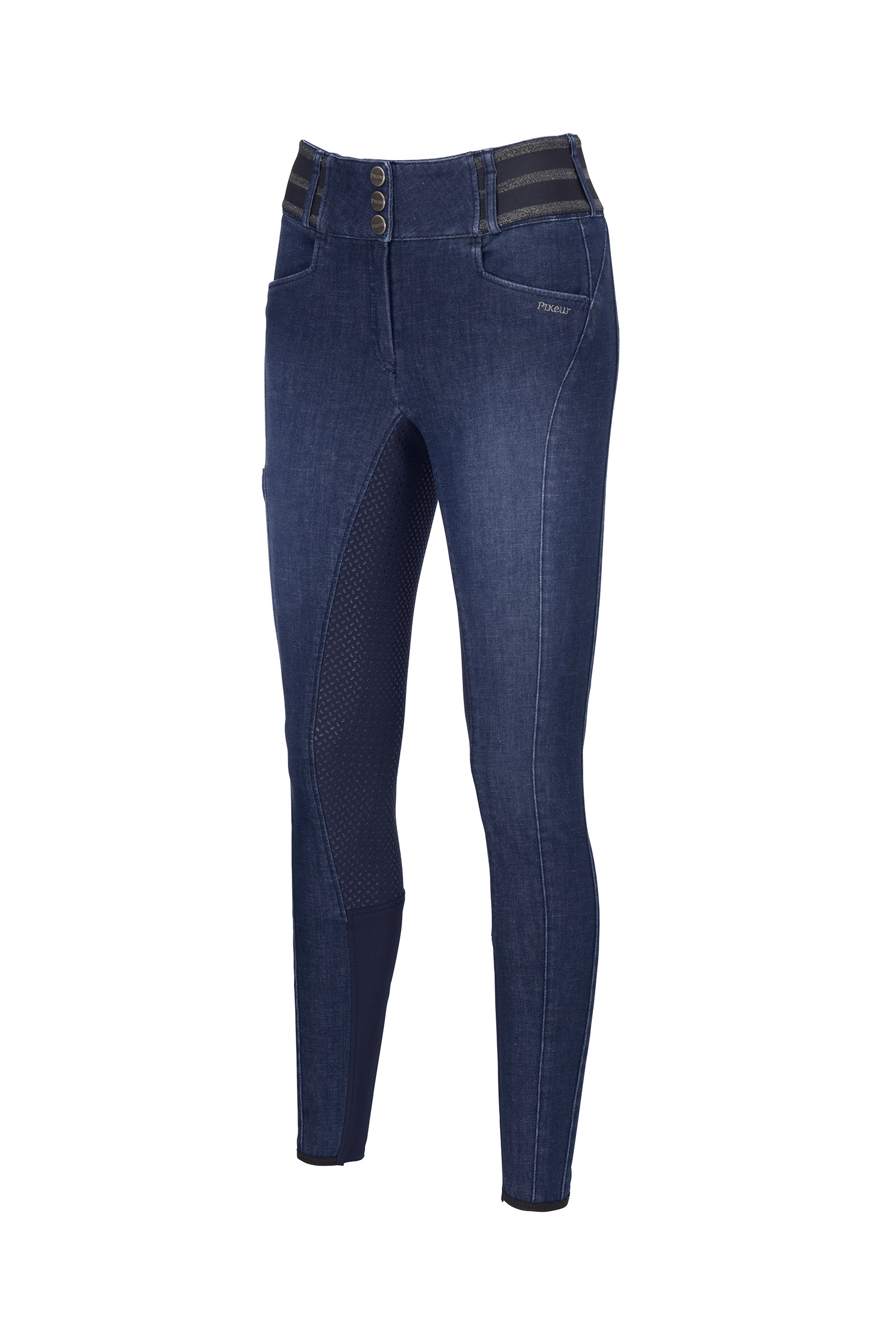 Buy Jeans Grip Breeches for Women | horze.com