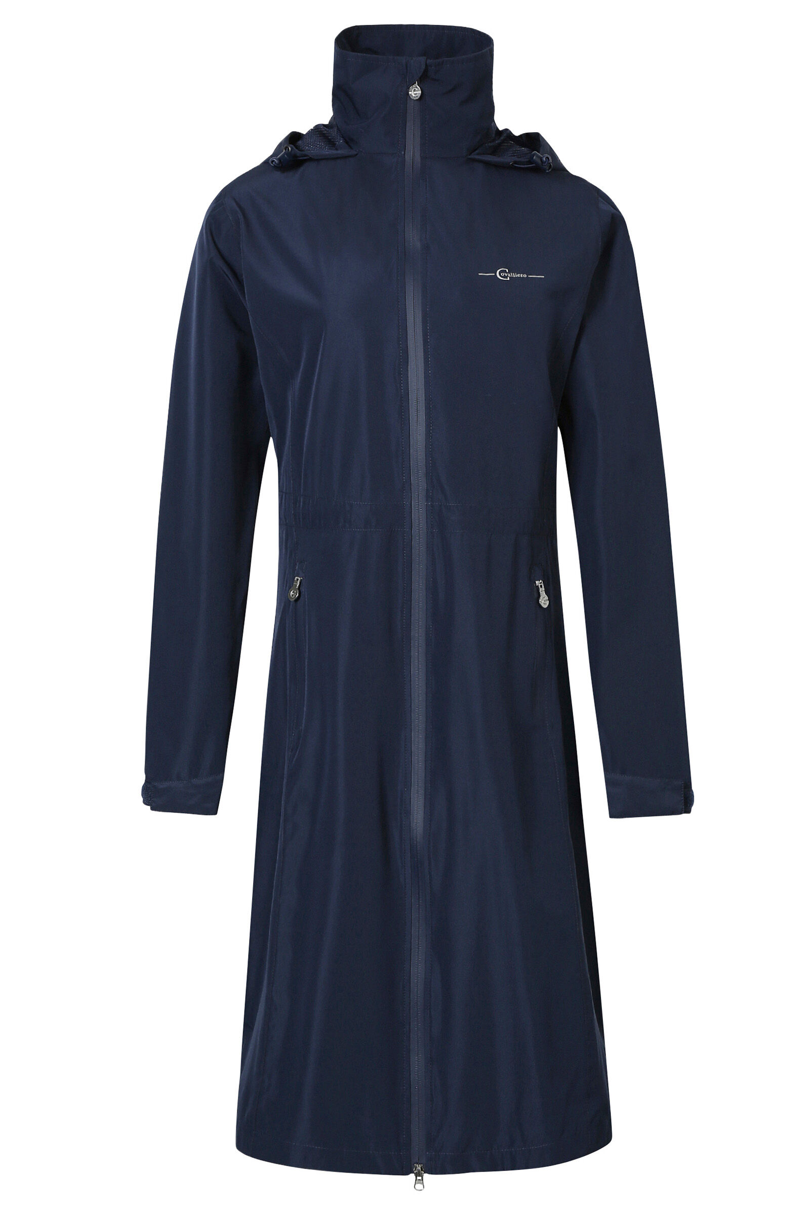 Berghaus outlet womens raincoat