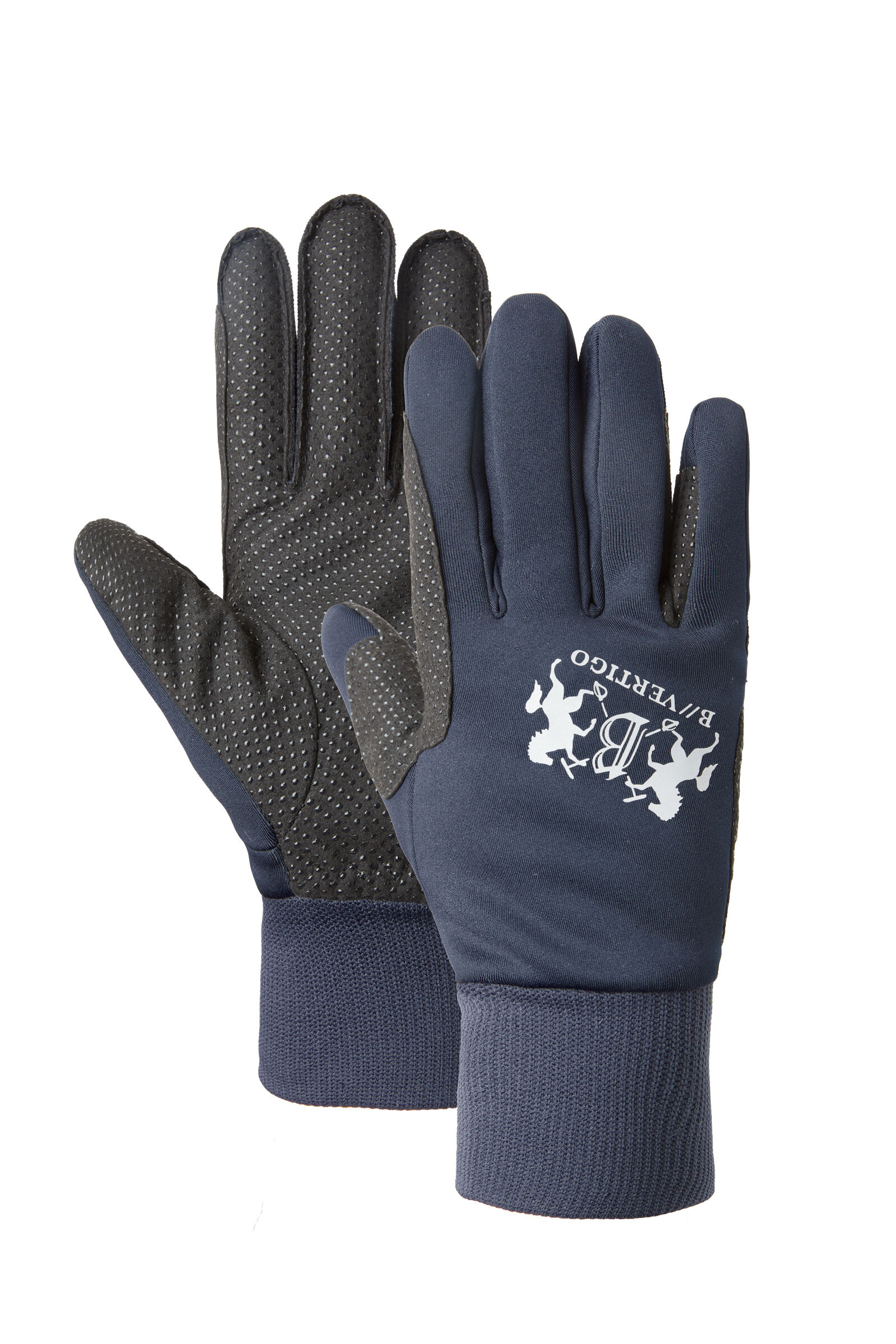 Jack wolfskin vertigo glove discount