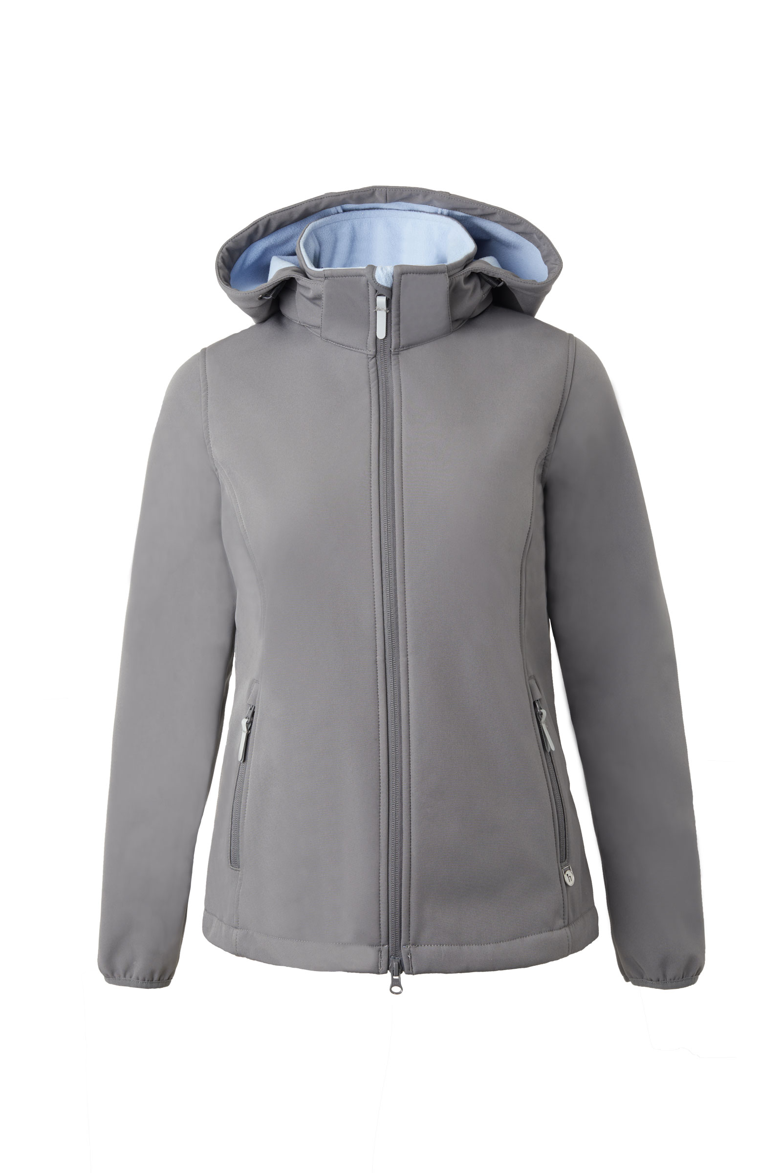 Comprar Chaqueta Softshell para Mujer Horze Trisha ahora