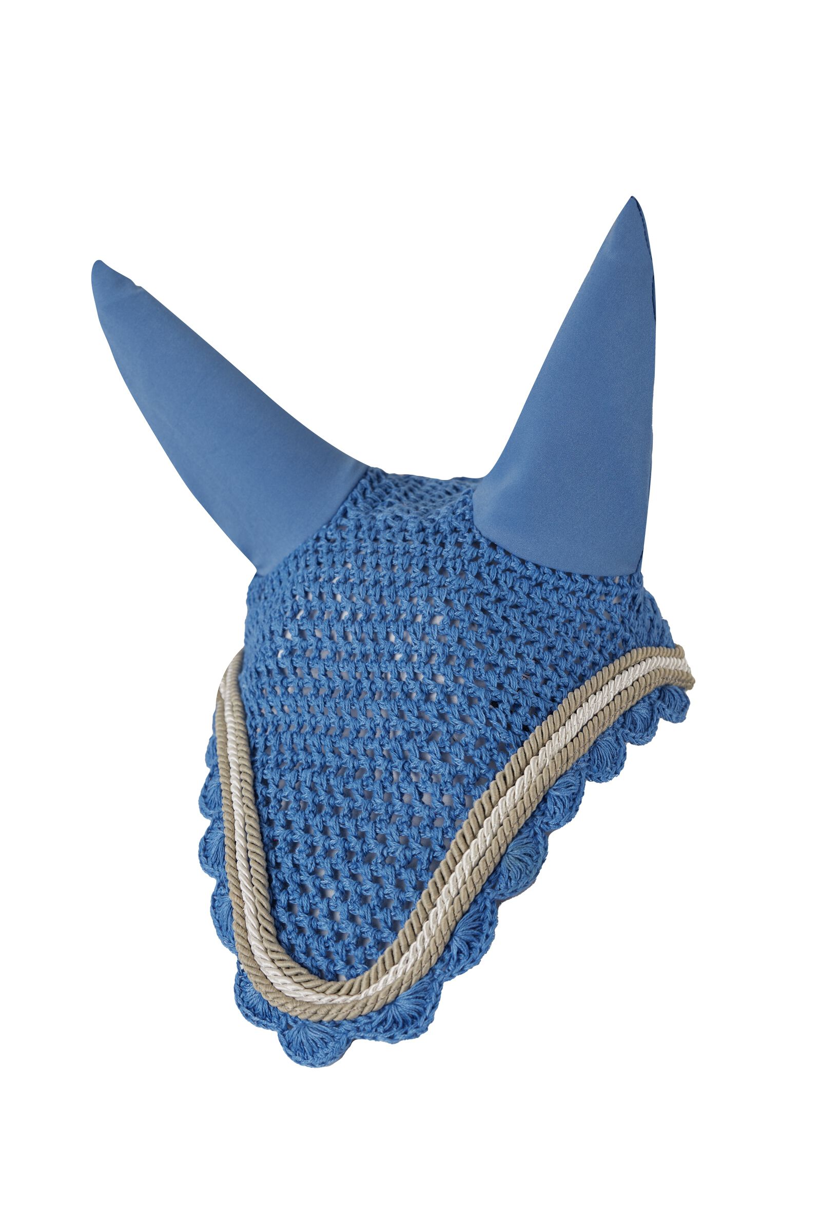 日本全国送料無料商品 特集 Ear Windsor Horze Buy Net horze.com | ペット用品