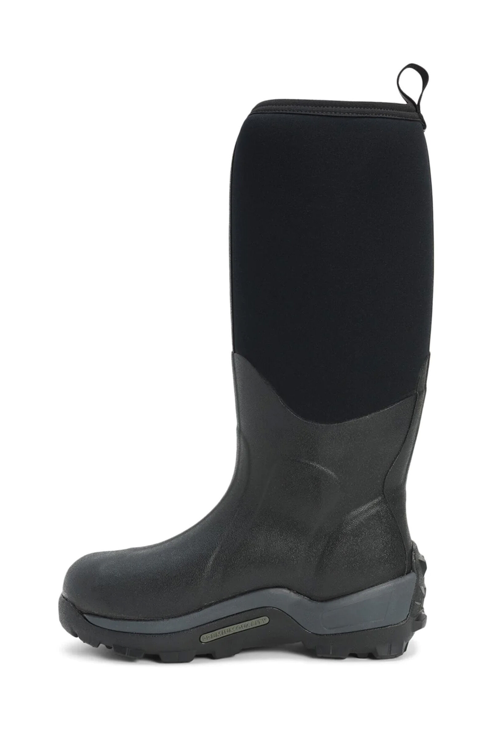 Size 6 cheap muck boots