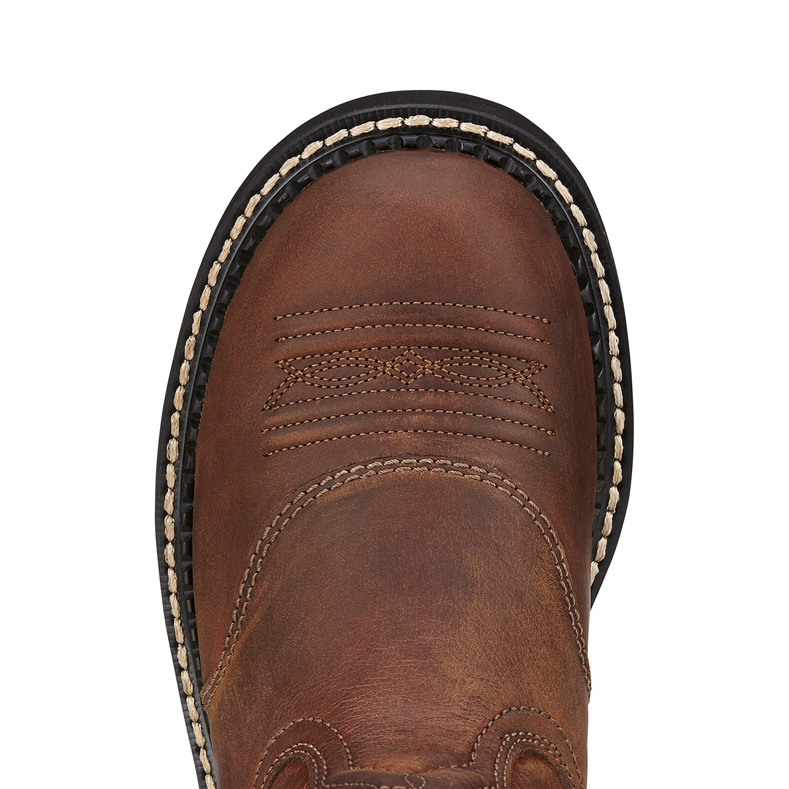 Ariat pro baby on sale