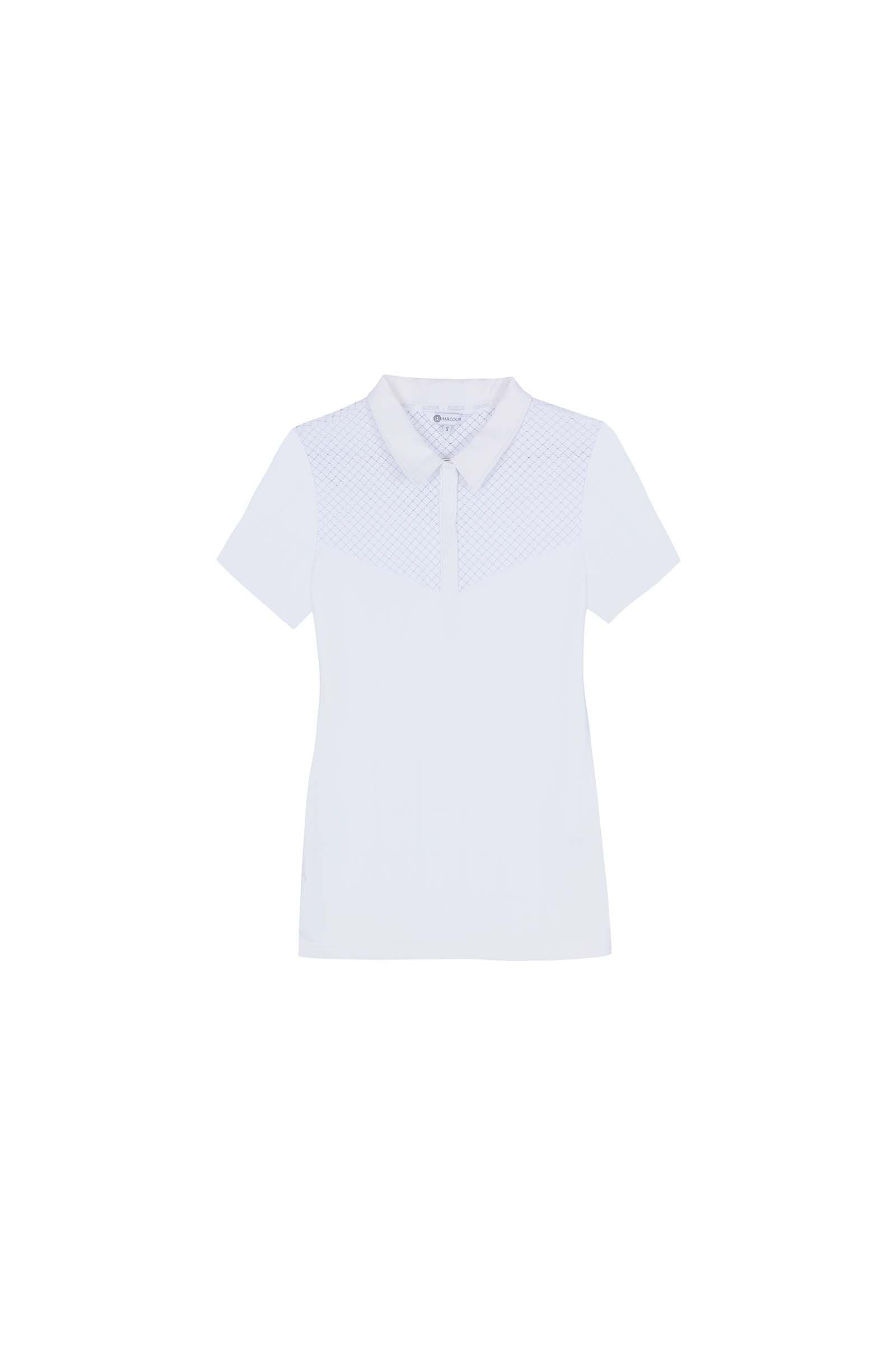 Womens pastel polo shirts store