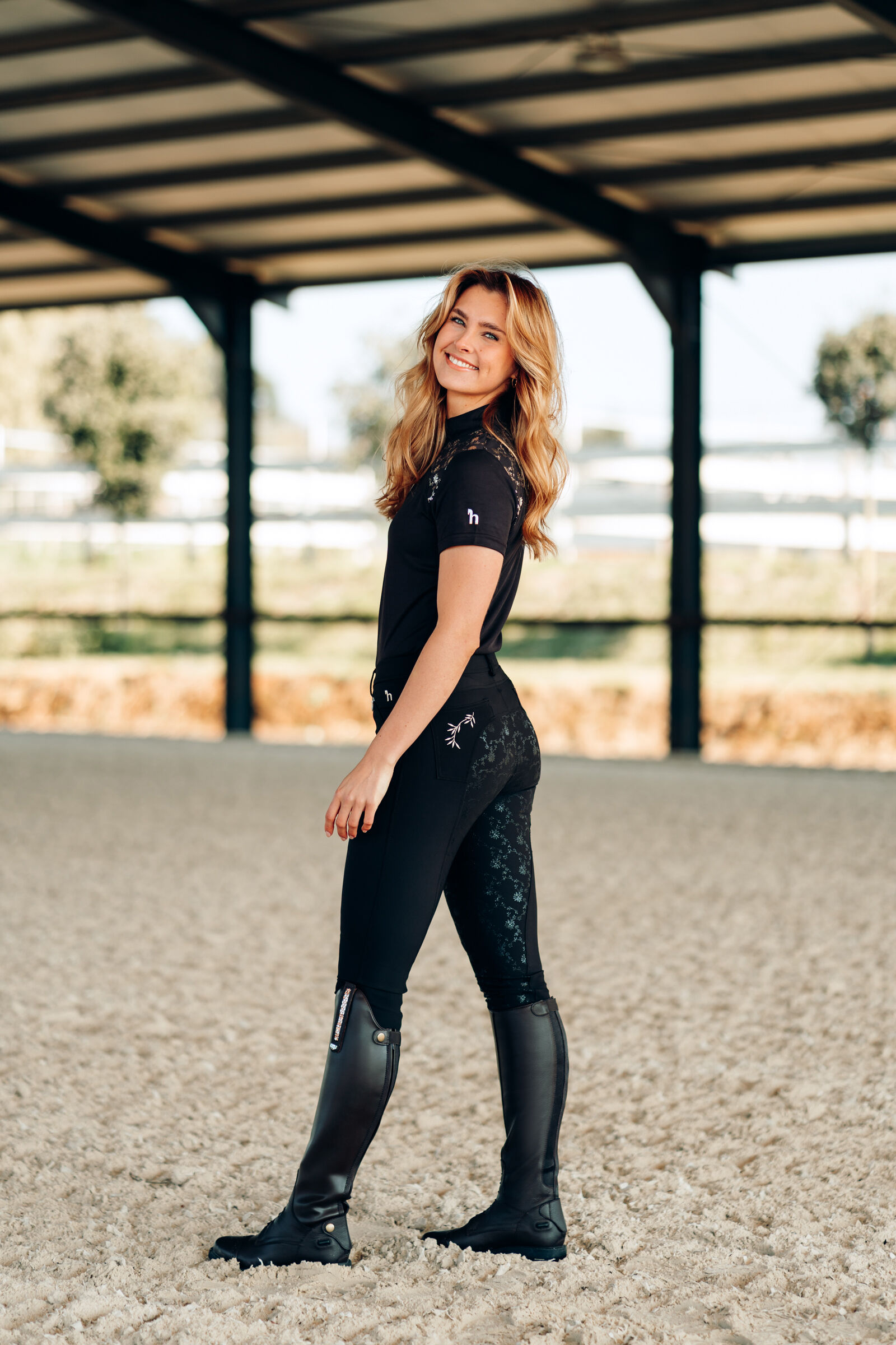 Womens full outfits online