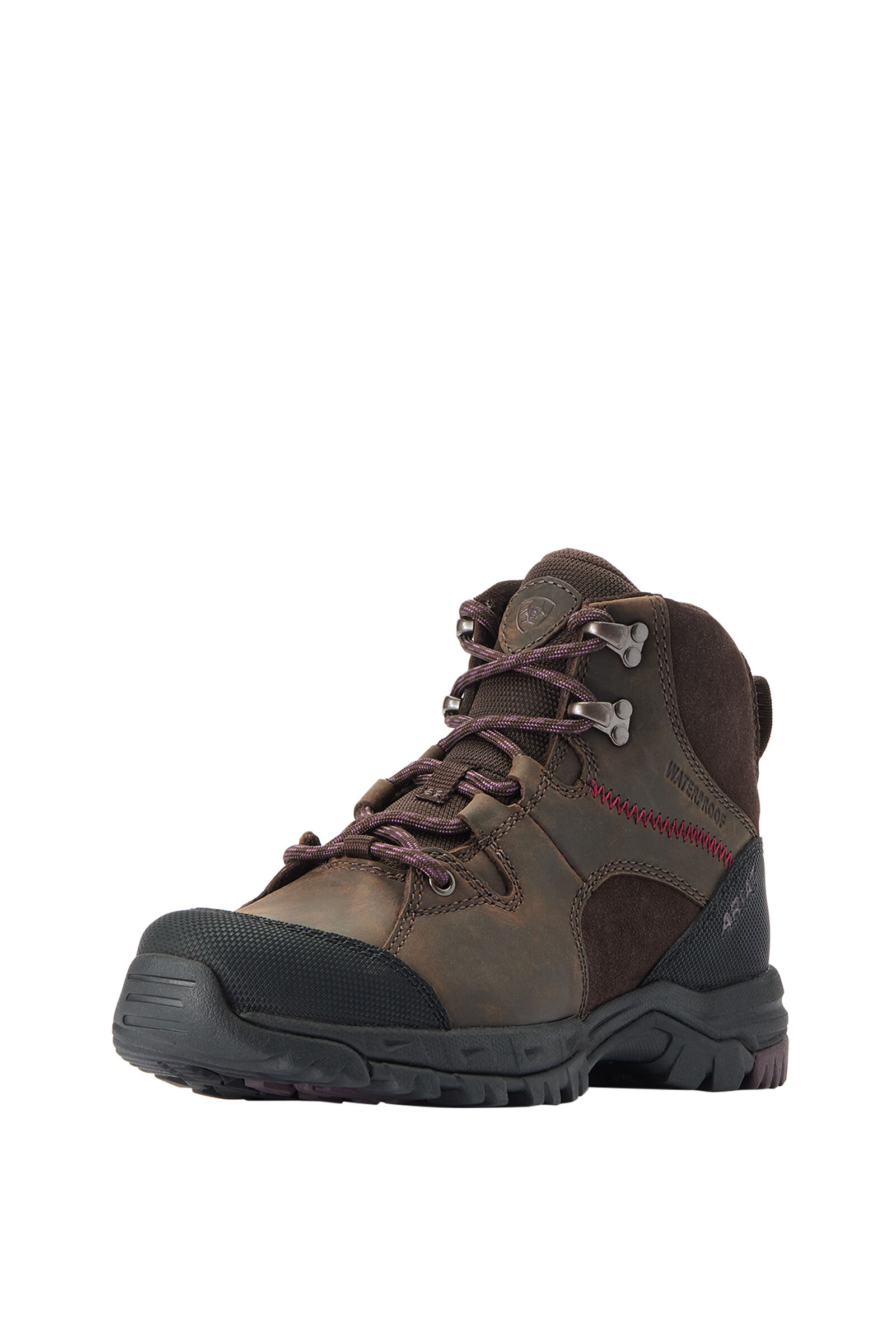 Ariat Skyline Mid H2O Women s Boots