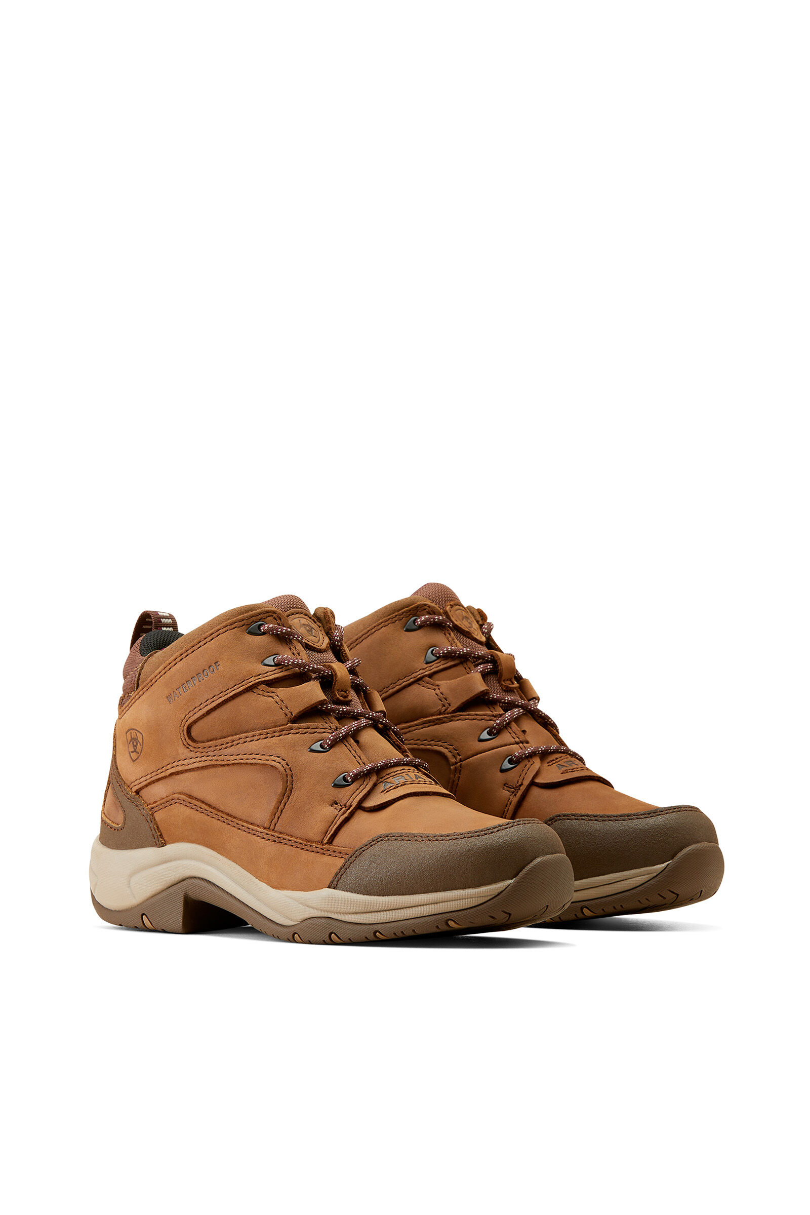 Buy Ariat Telluride II H20 Women s Yard Boots horze