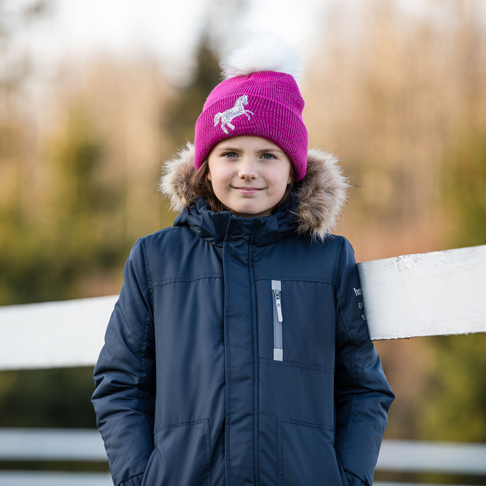 Infant parka coat store