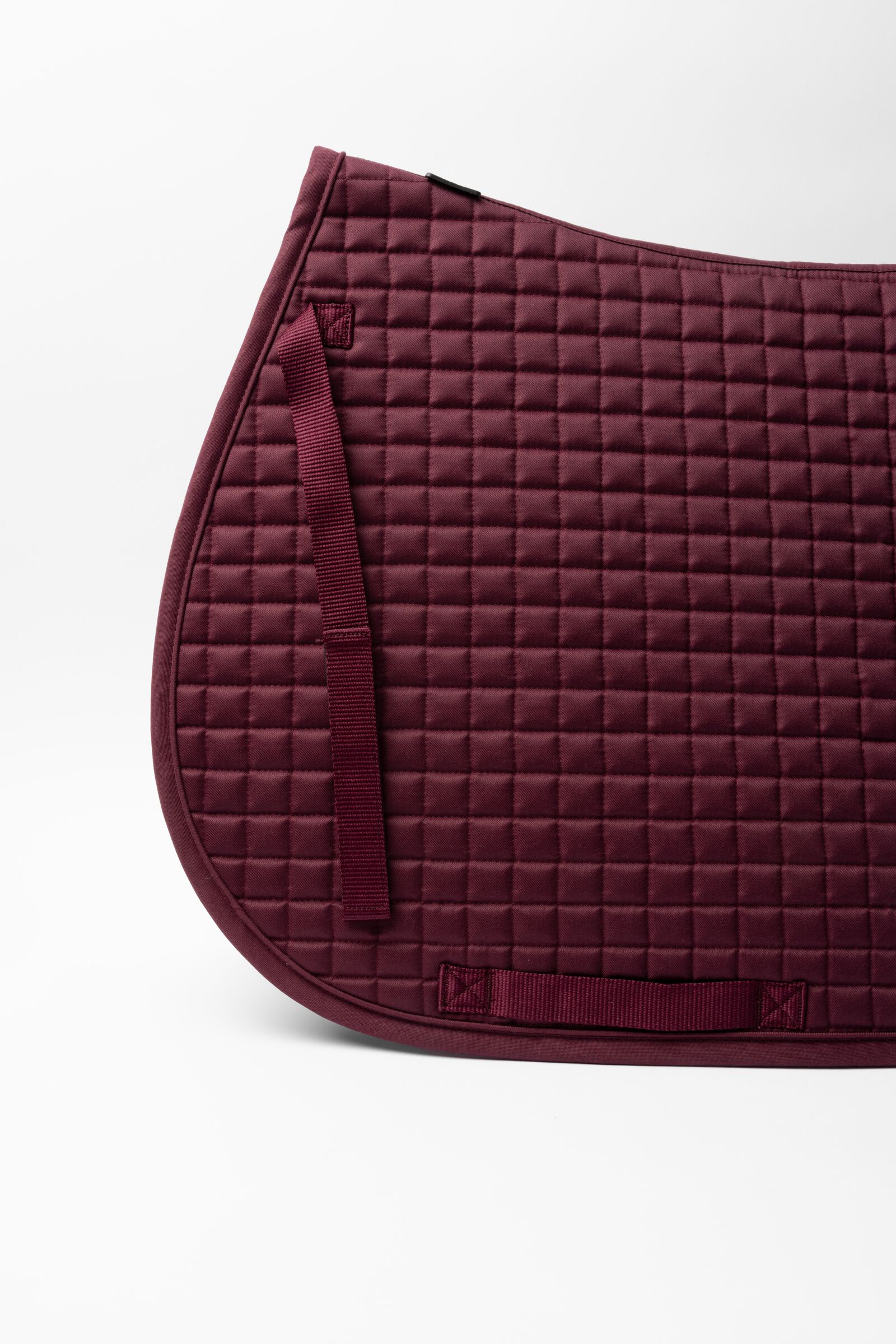Saddle Pads | horze.com