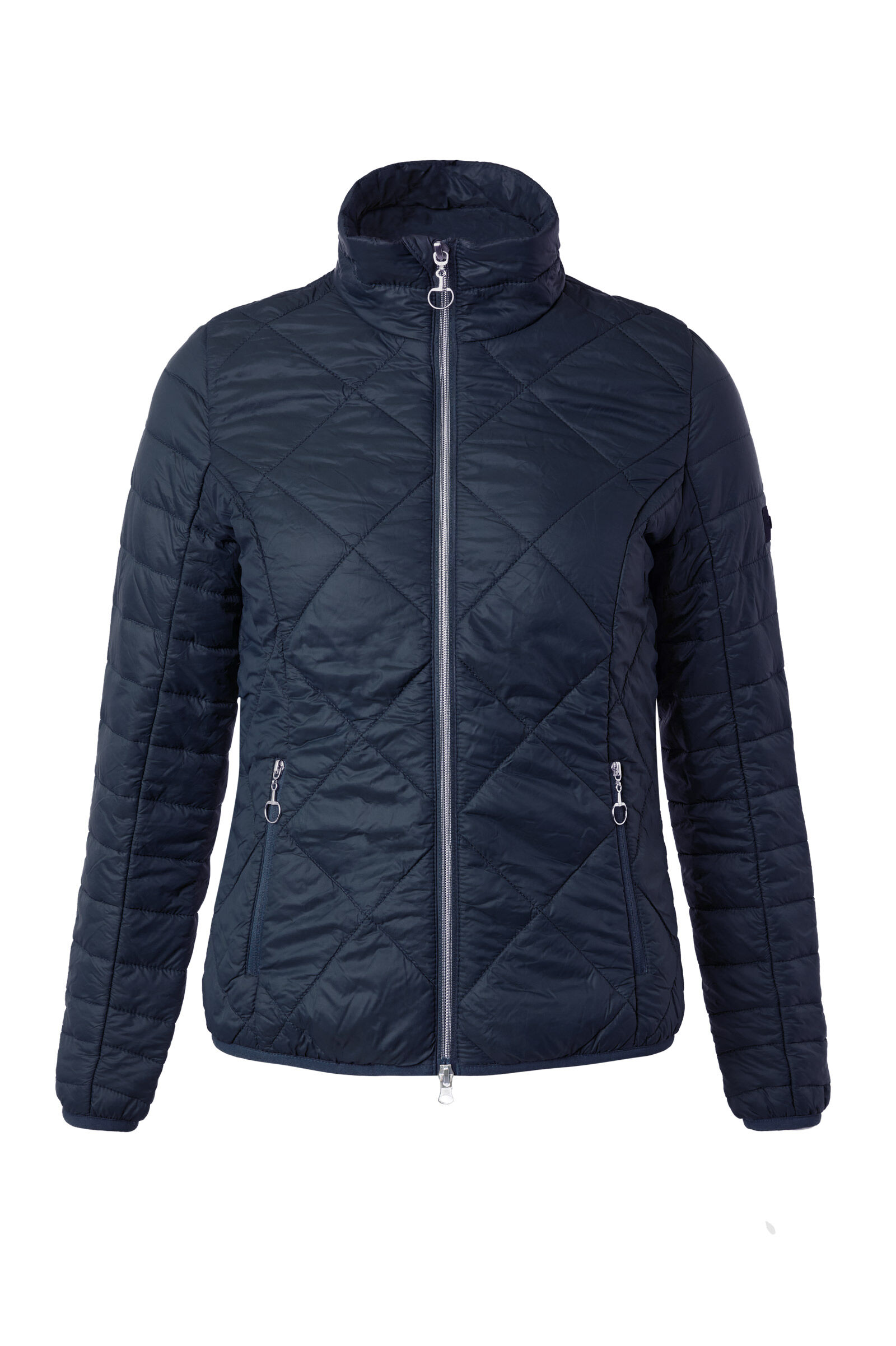 Thin padded hotsell ladies jackets