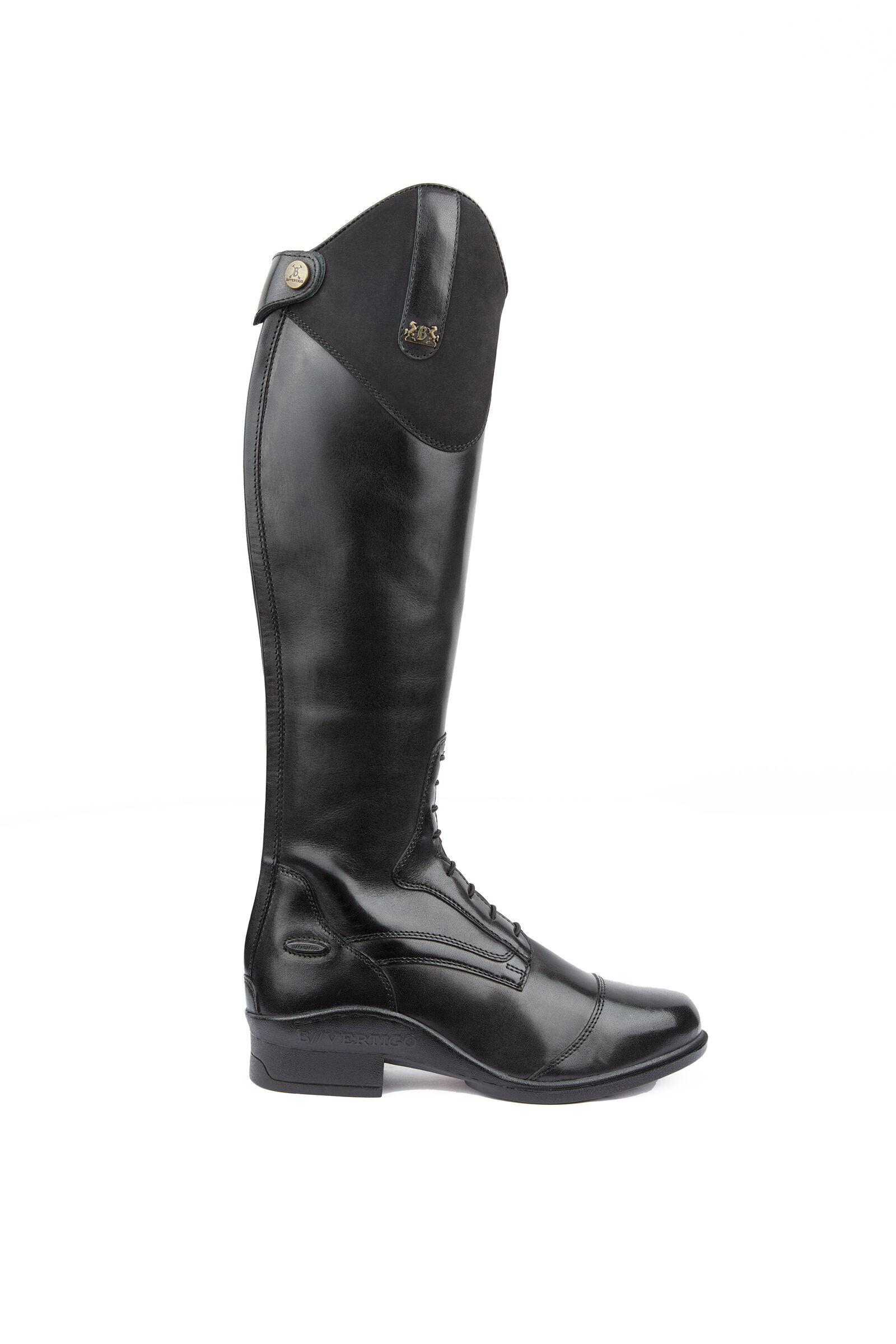 Buy B Vertigo Vega Teenage Field Tall Boots horze