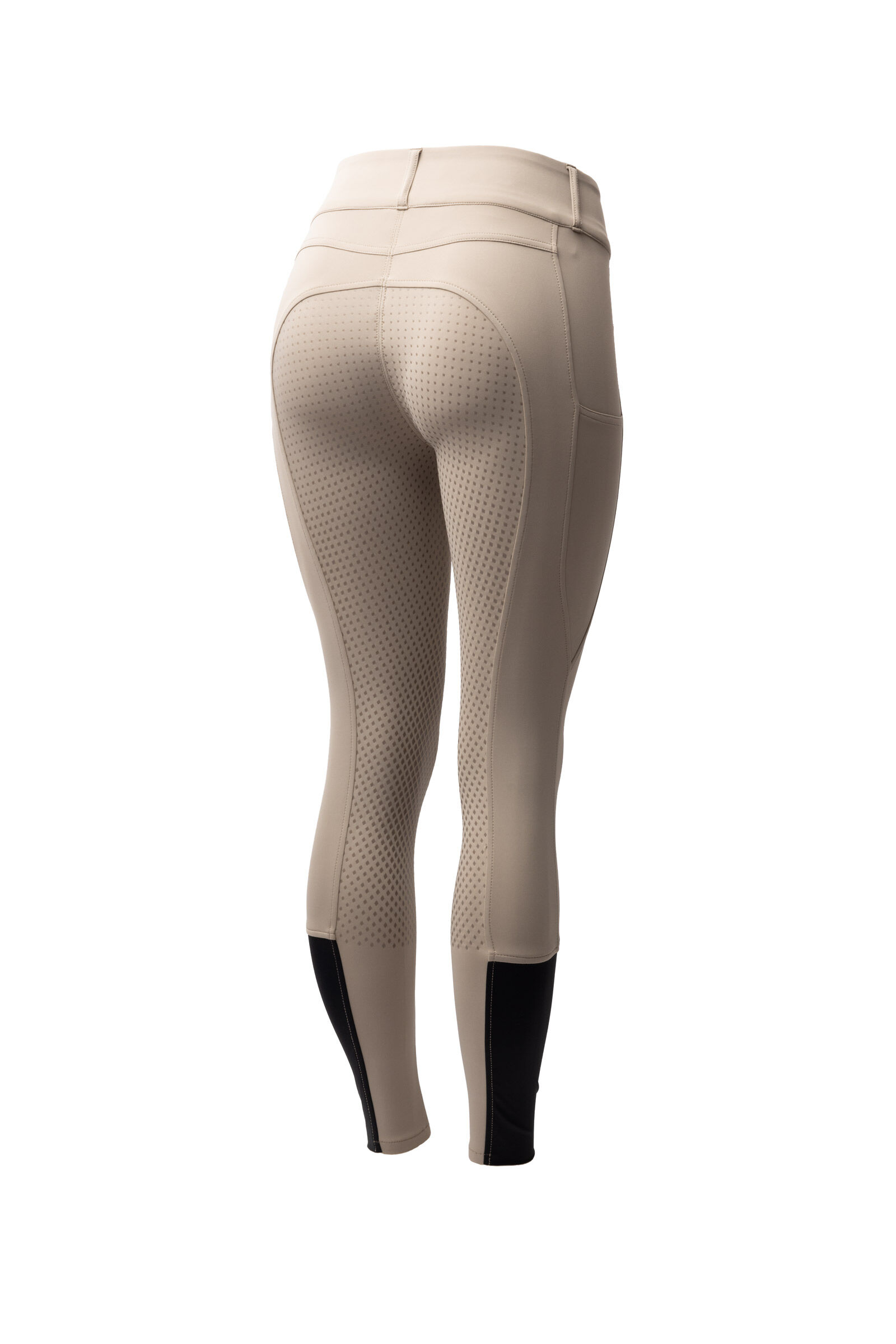 Women's Jodhpurs & Breeches | horze.com