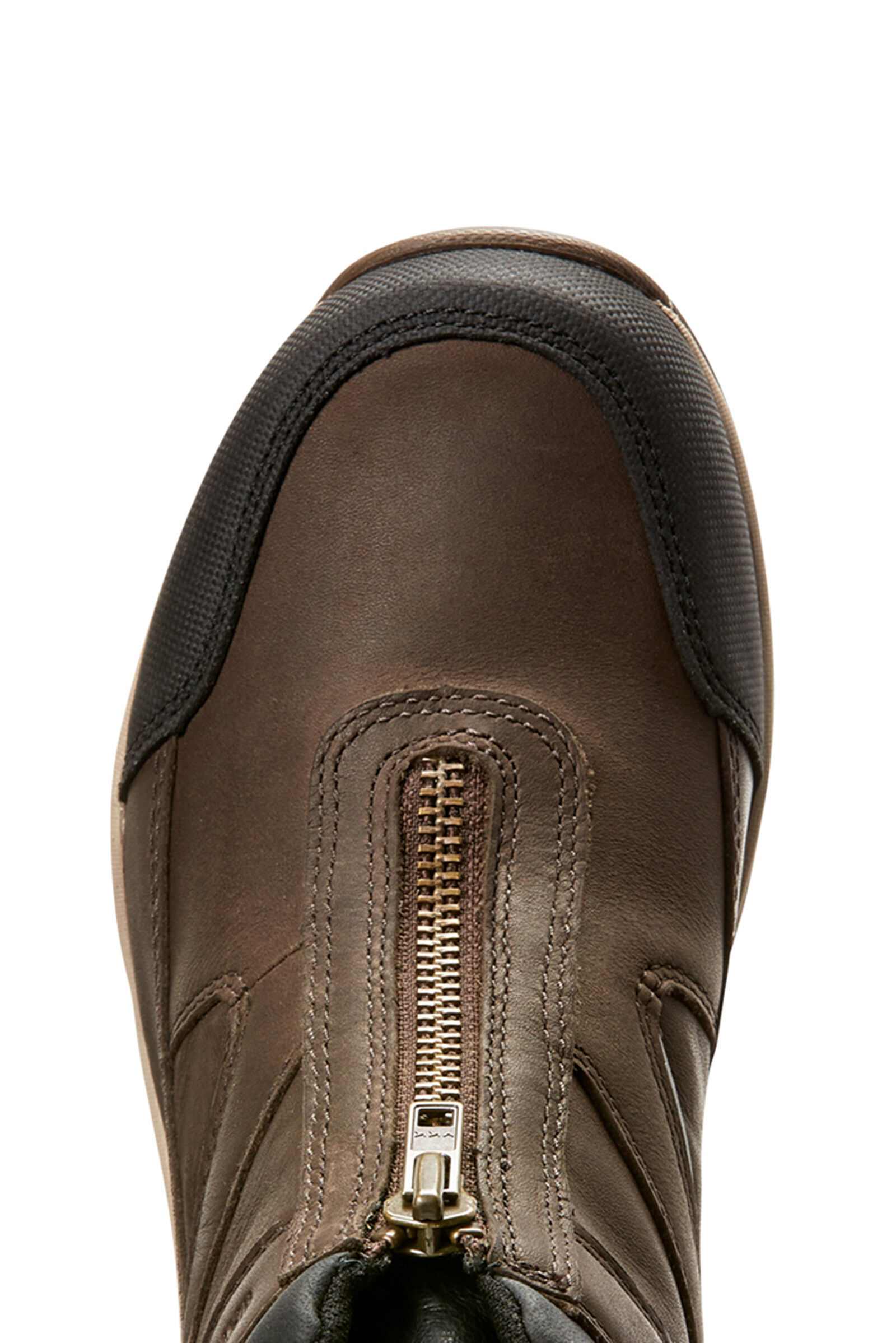 Ariat Telluride Zip Waterproof Yardboots