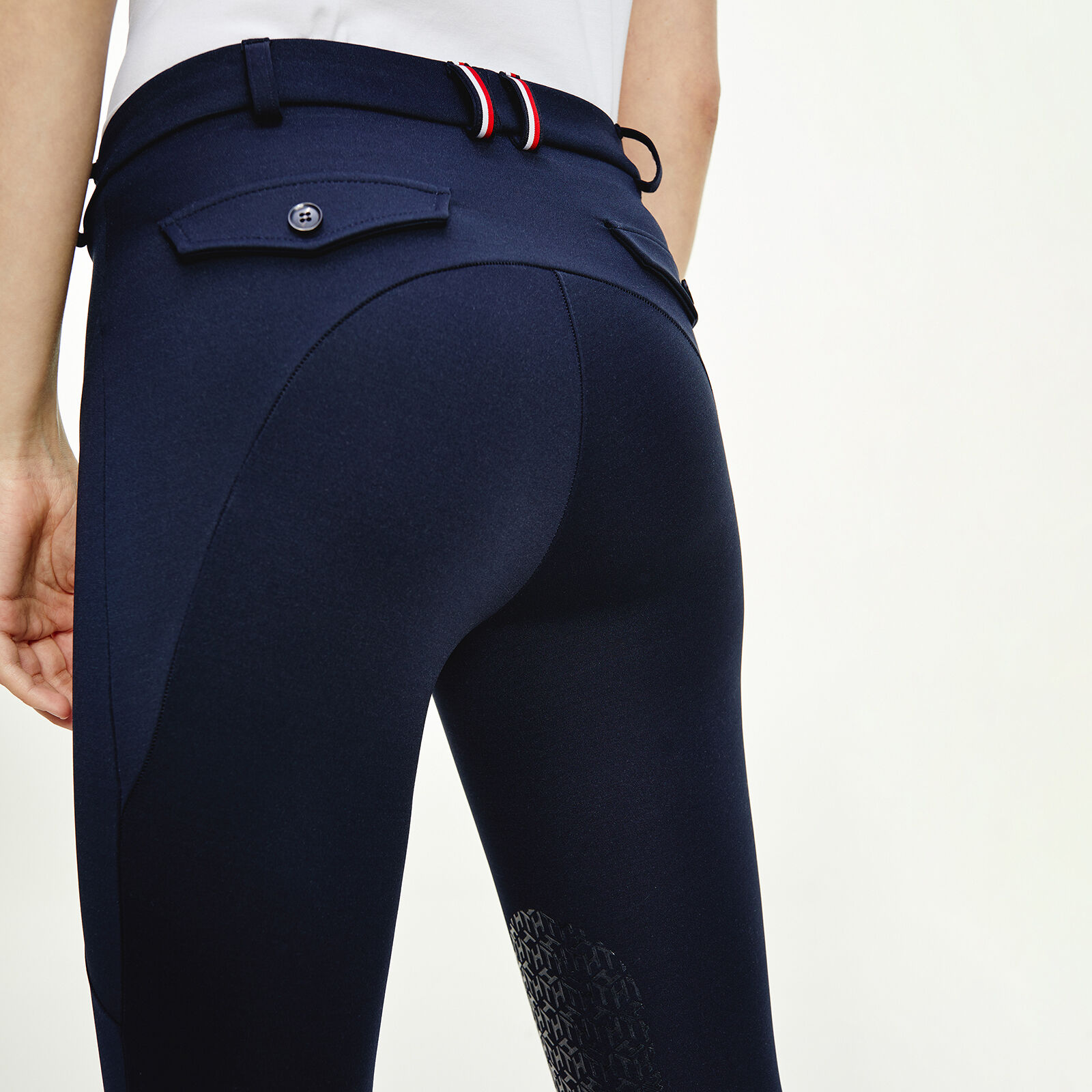 Legging hot sale tommy femme