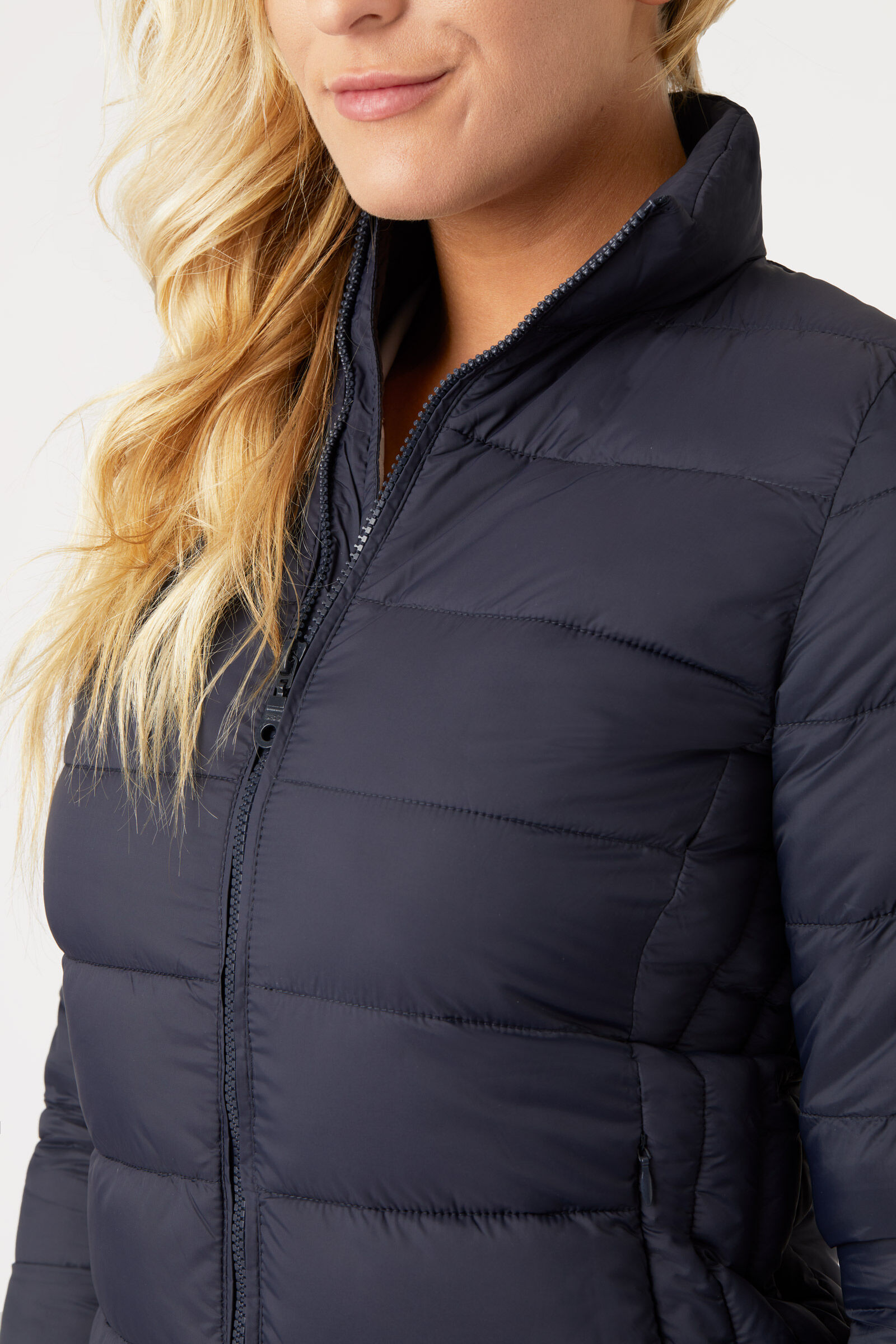 Buy Horze Alicia Women s Lightweight Padded Club Riding Jacket