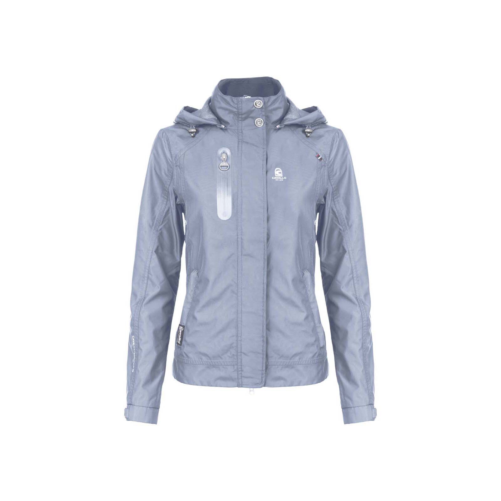 Cavallo waterproof coat clearance
