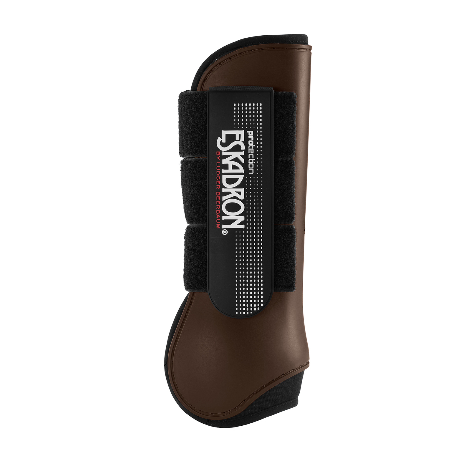 eskadron back boots