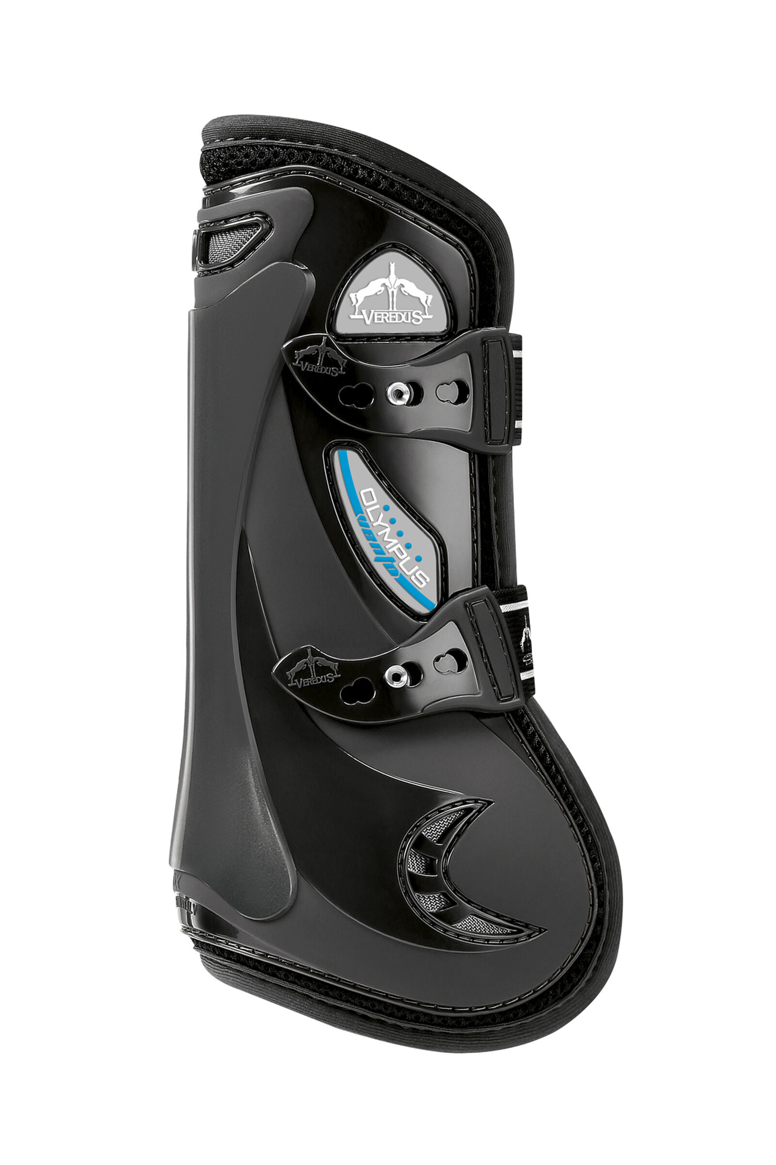 Veredus show jumping boots online