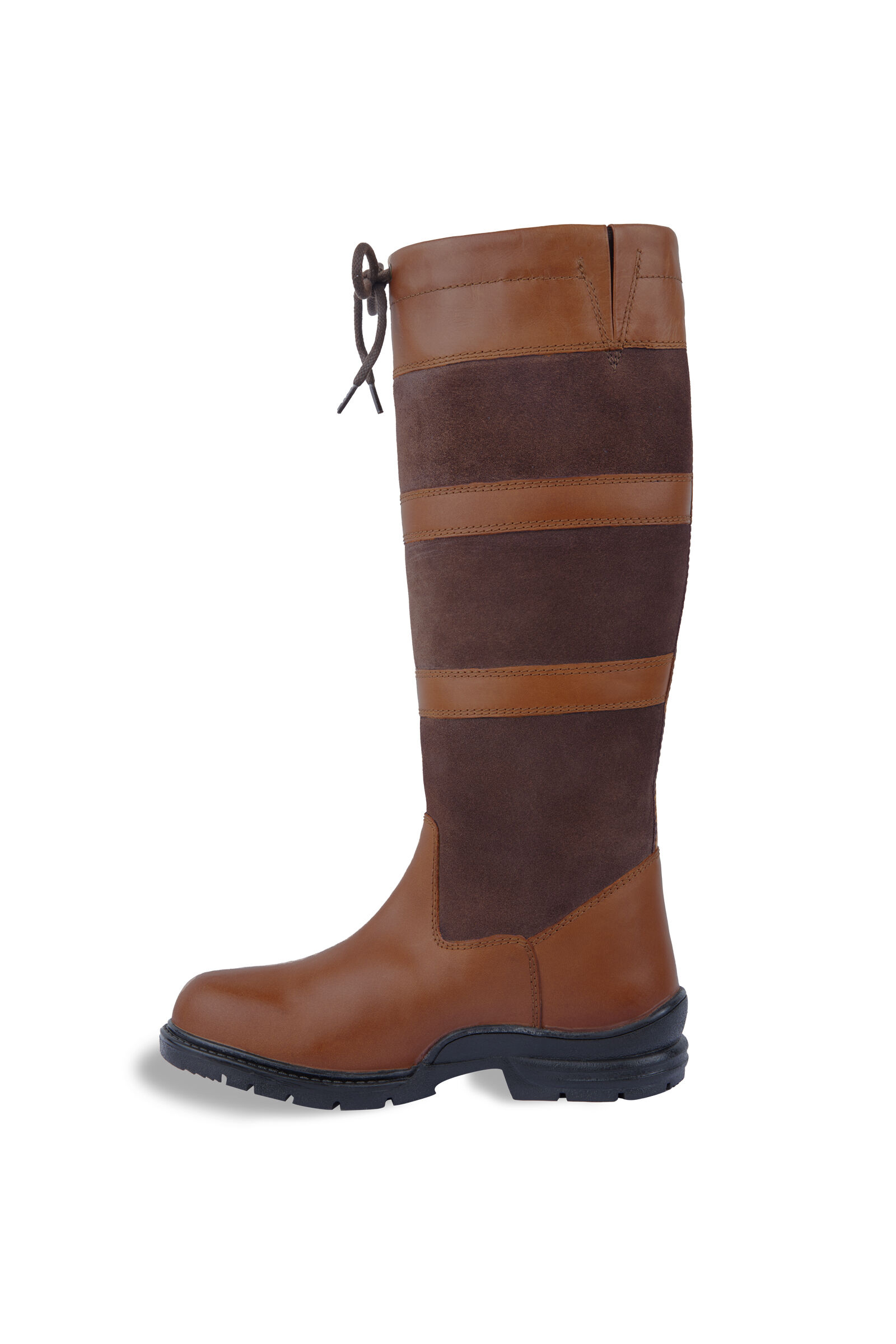 Winter country on sale boots
