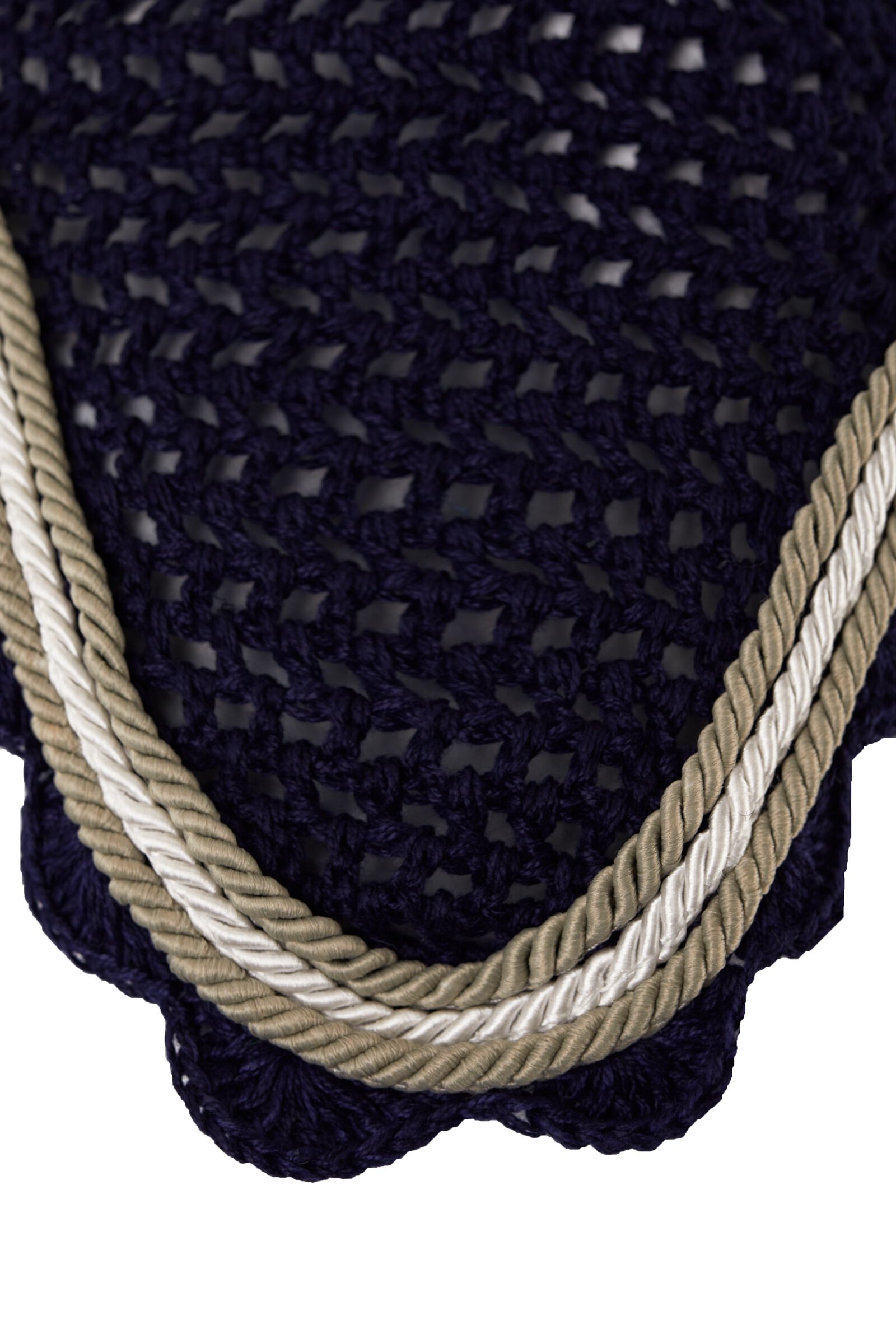 Buy Horze Windsor Ear Net | horze.com