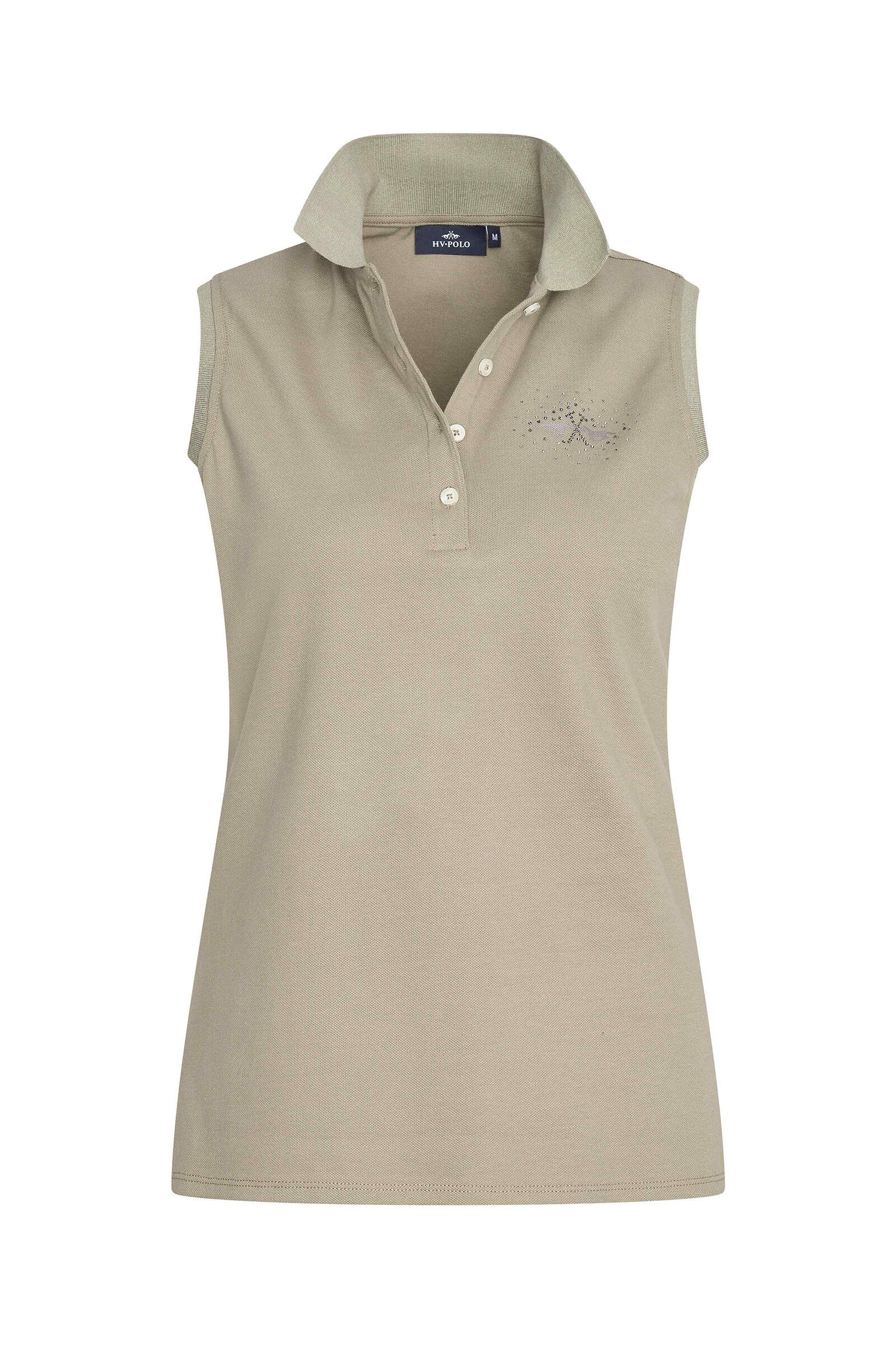 Hv polo sale cheap