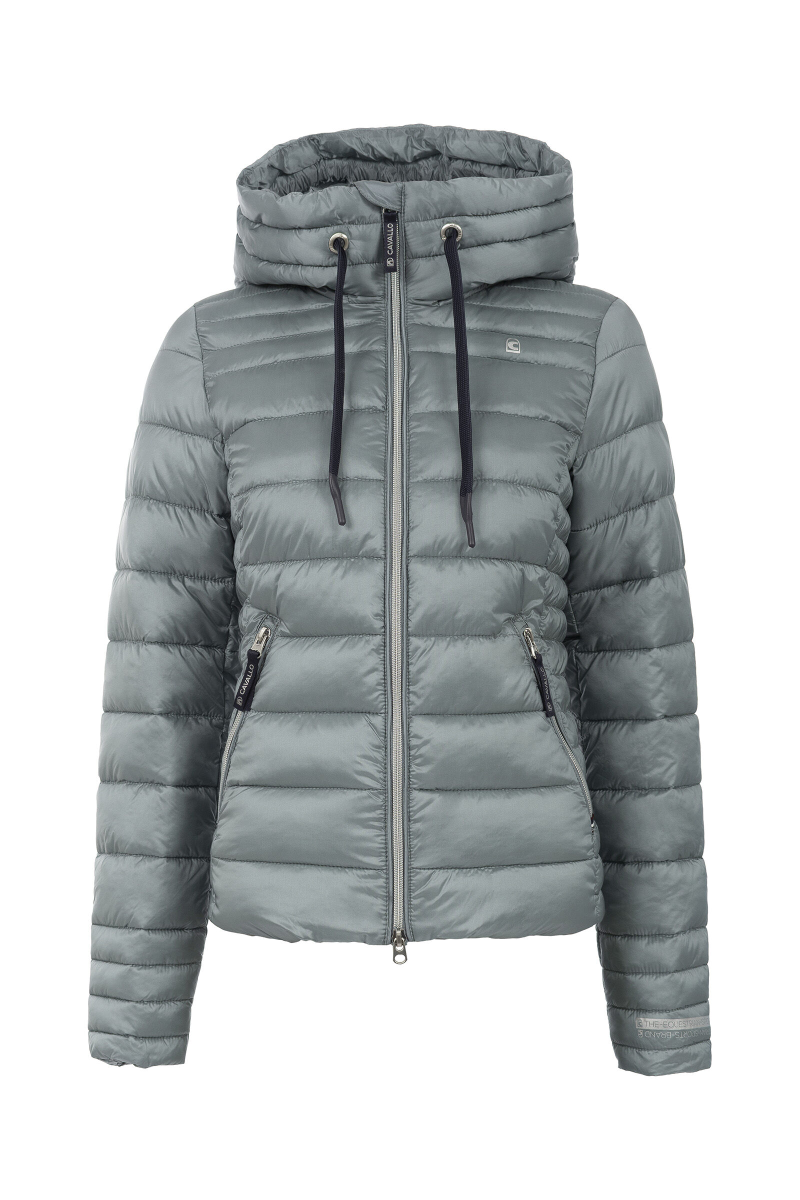 Buy Cavallo Eden Women s All Season Jacket horze