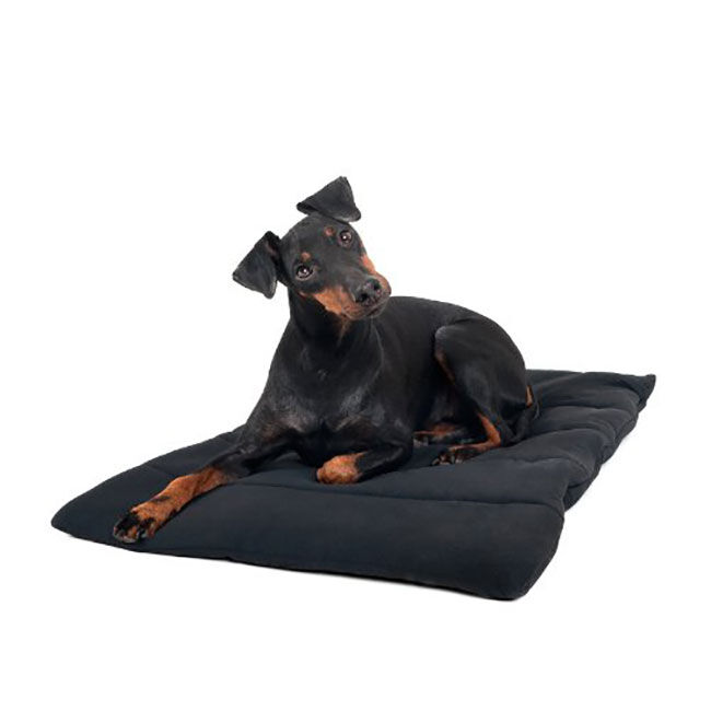 Hund hot sale dog bed