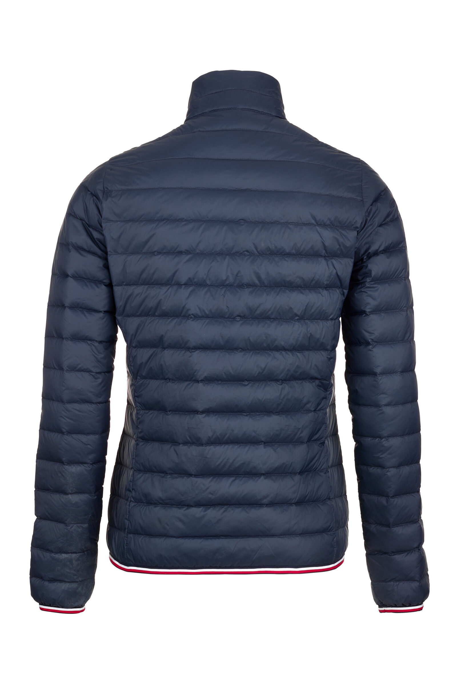 Tommy hilfiger light down outlet