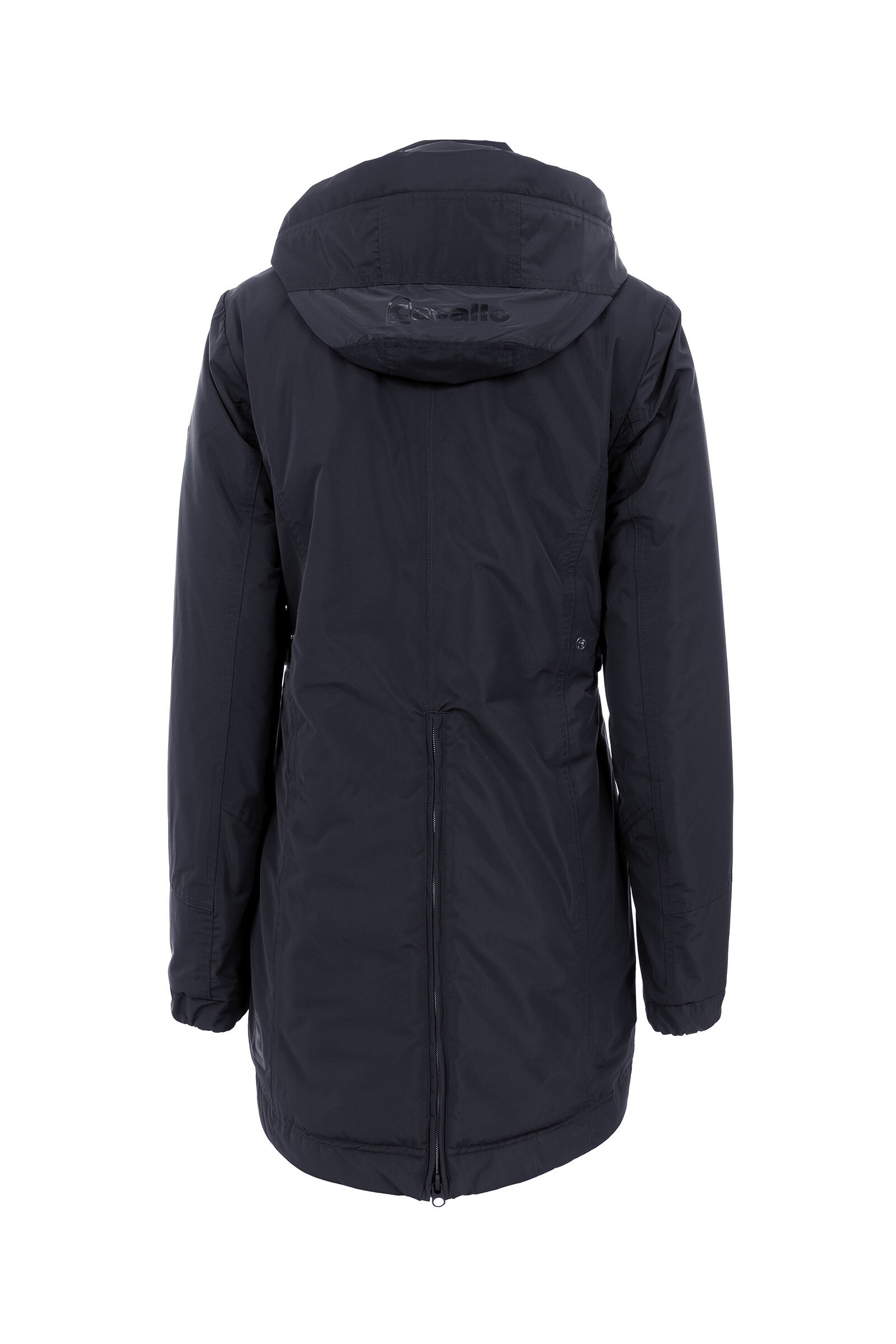 Bench winter jacket womens hotsell