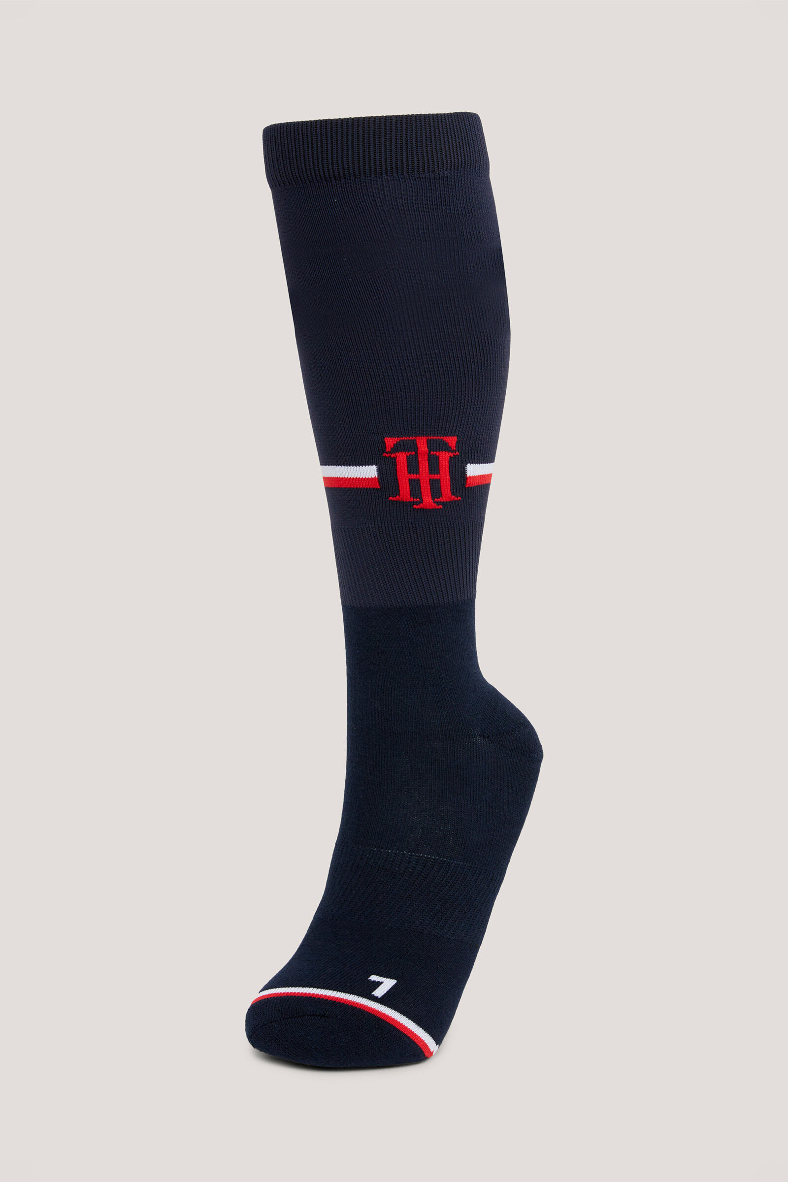 Cheap tommy hilfiger sales socks