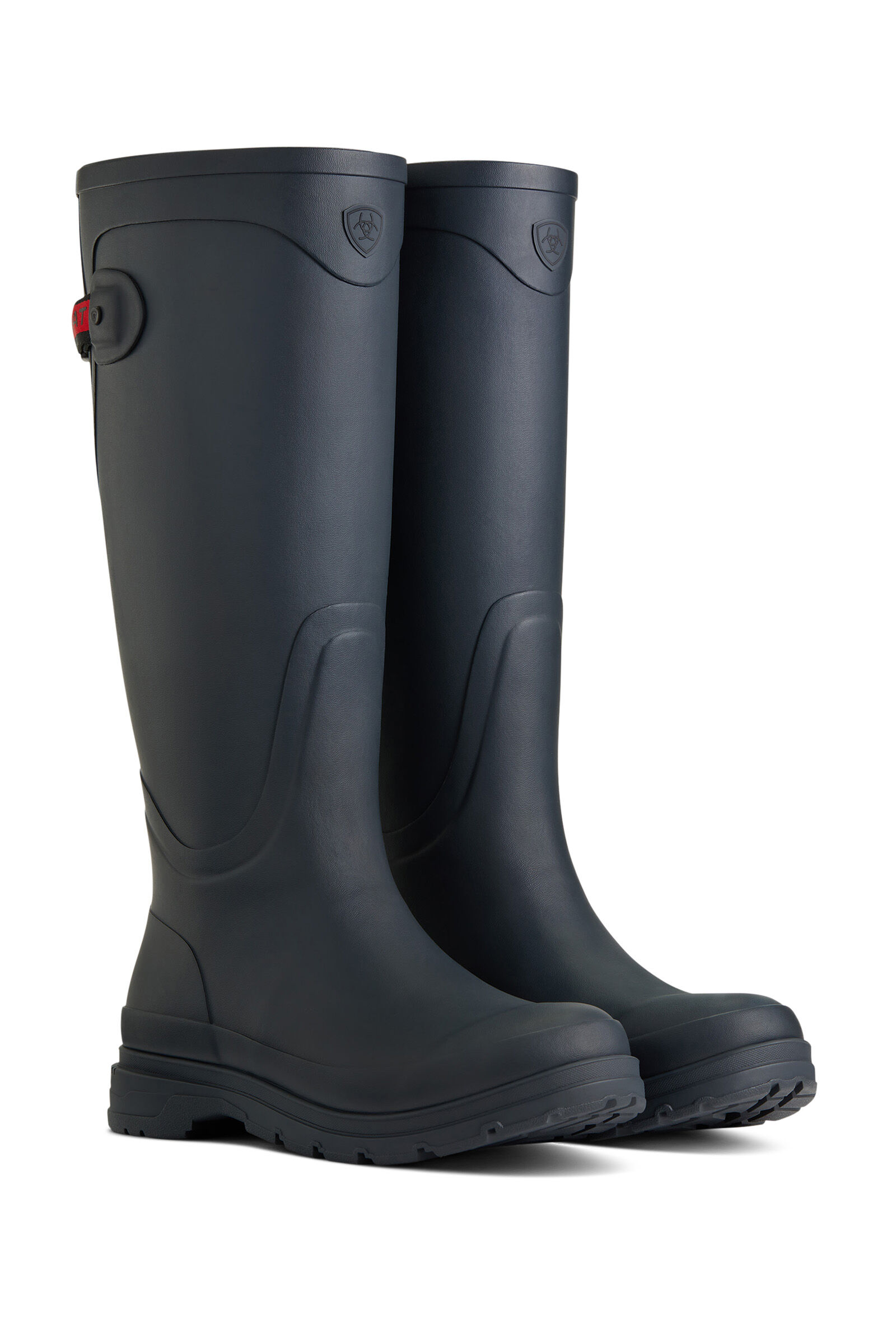 Buy Ariat Women s Kelmarsh Rubber Boots horze