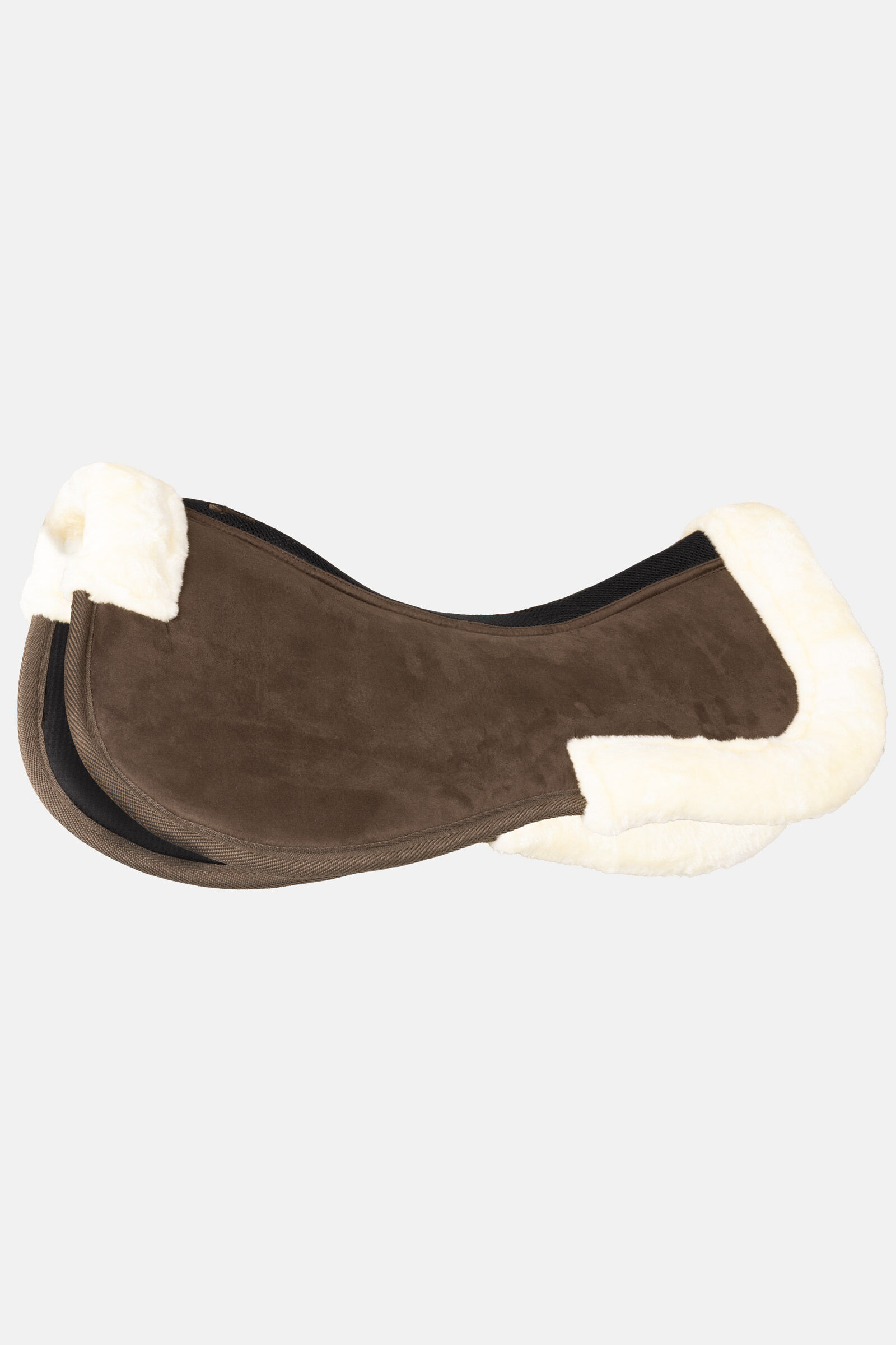 Half Pads | horze.com Half Pads | horze.com