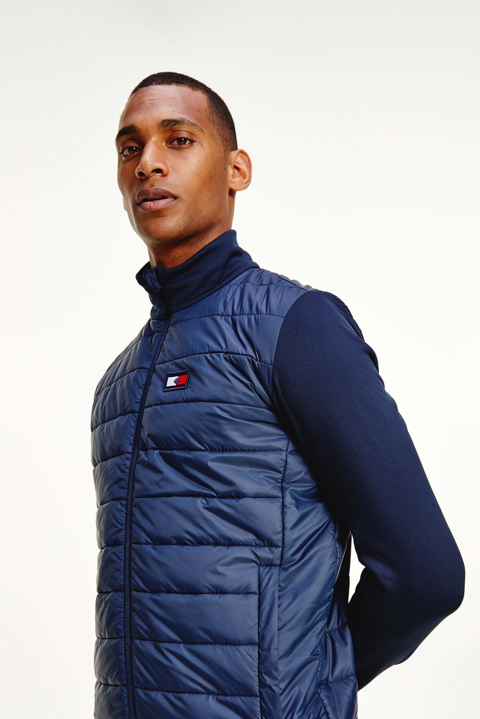Buy Tommy Hilfiger Equestrian Re Down Men s Vest horze