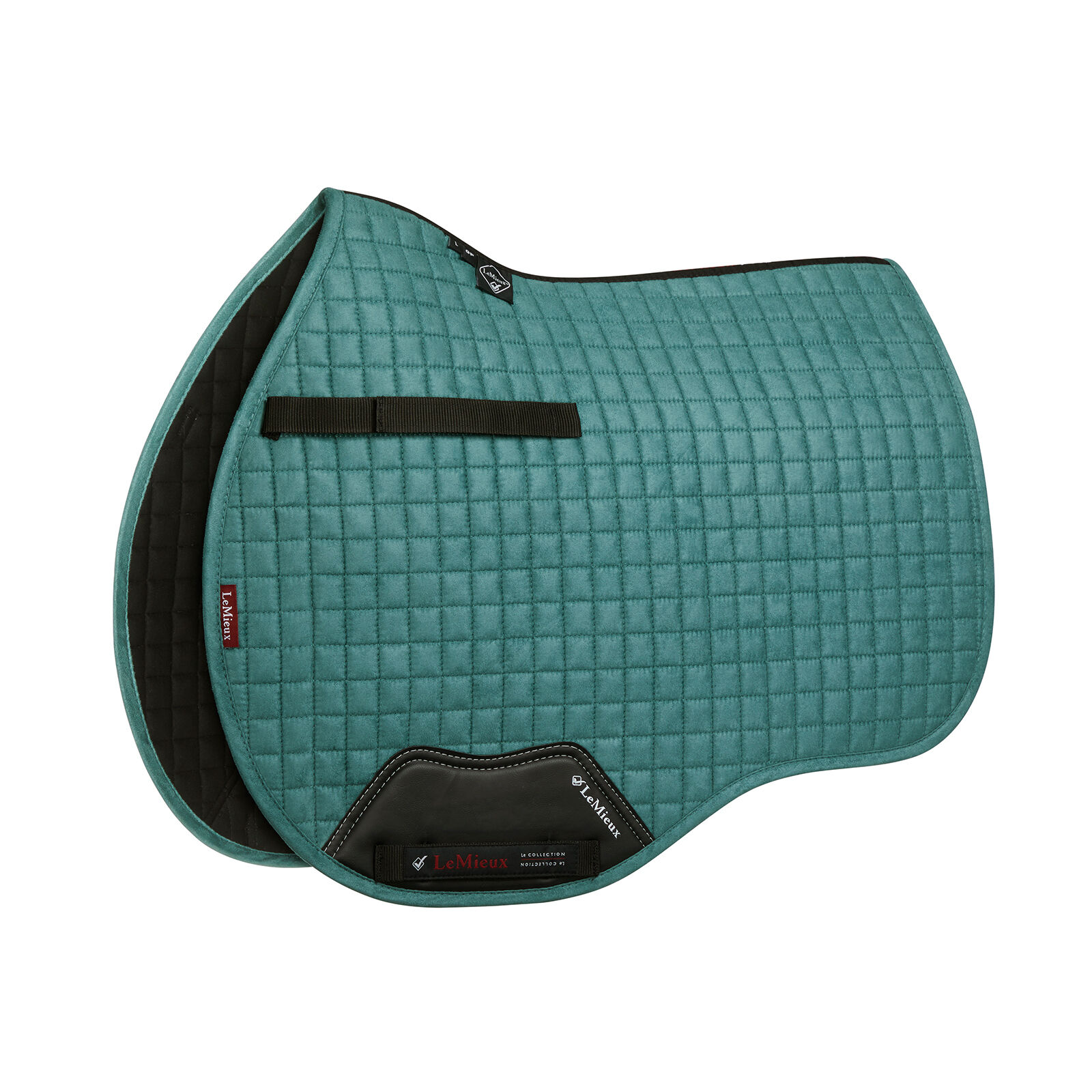 Cheap lemieux saddle pads clearance
