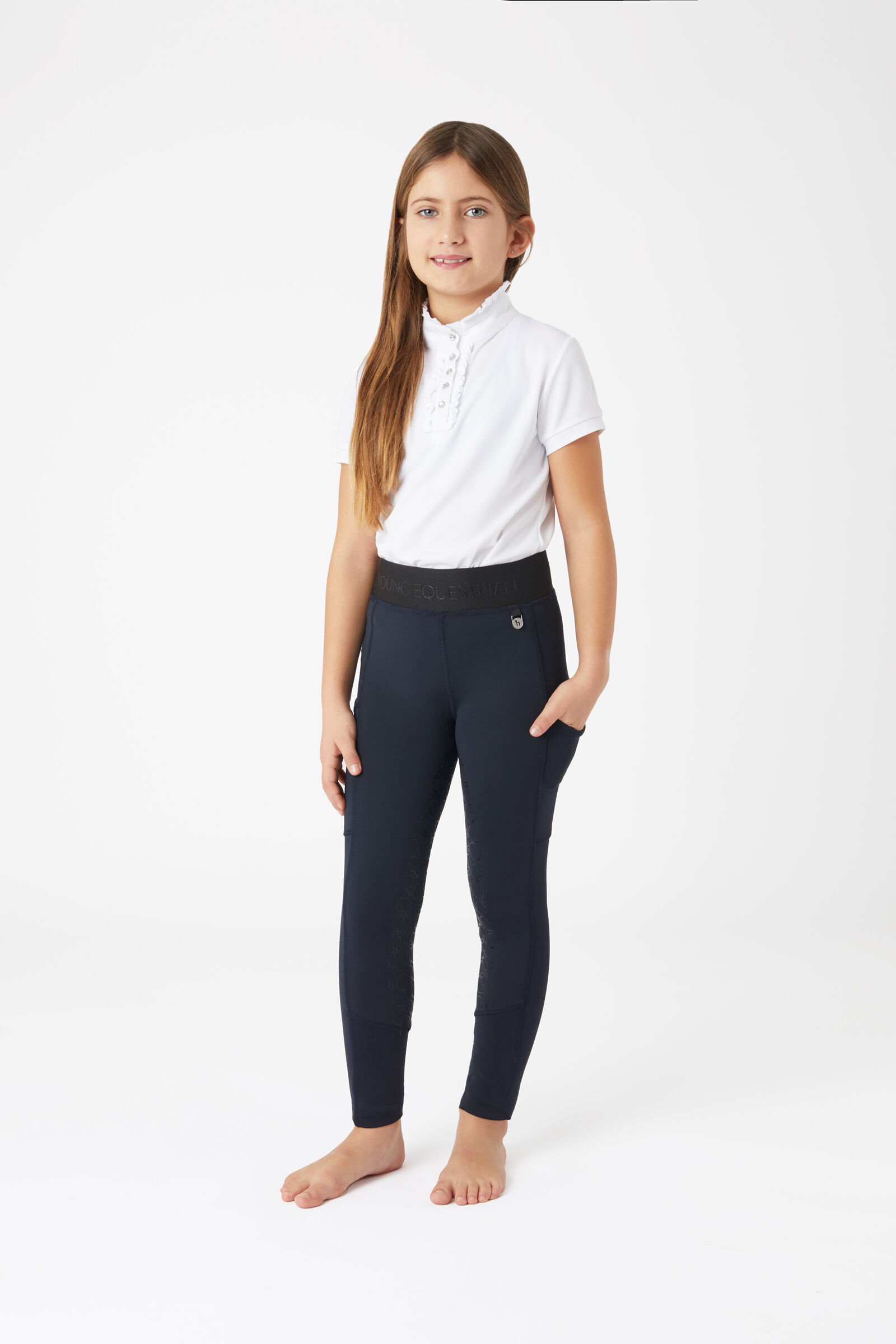 Teenage tights hot sale