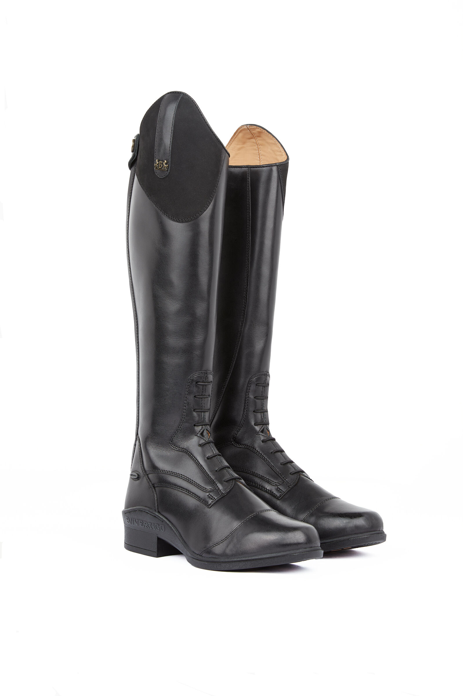Vega riding on sale boots