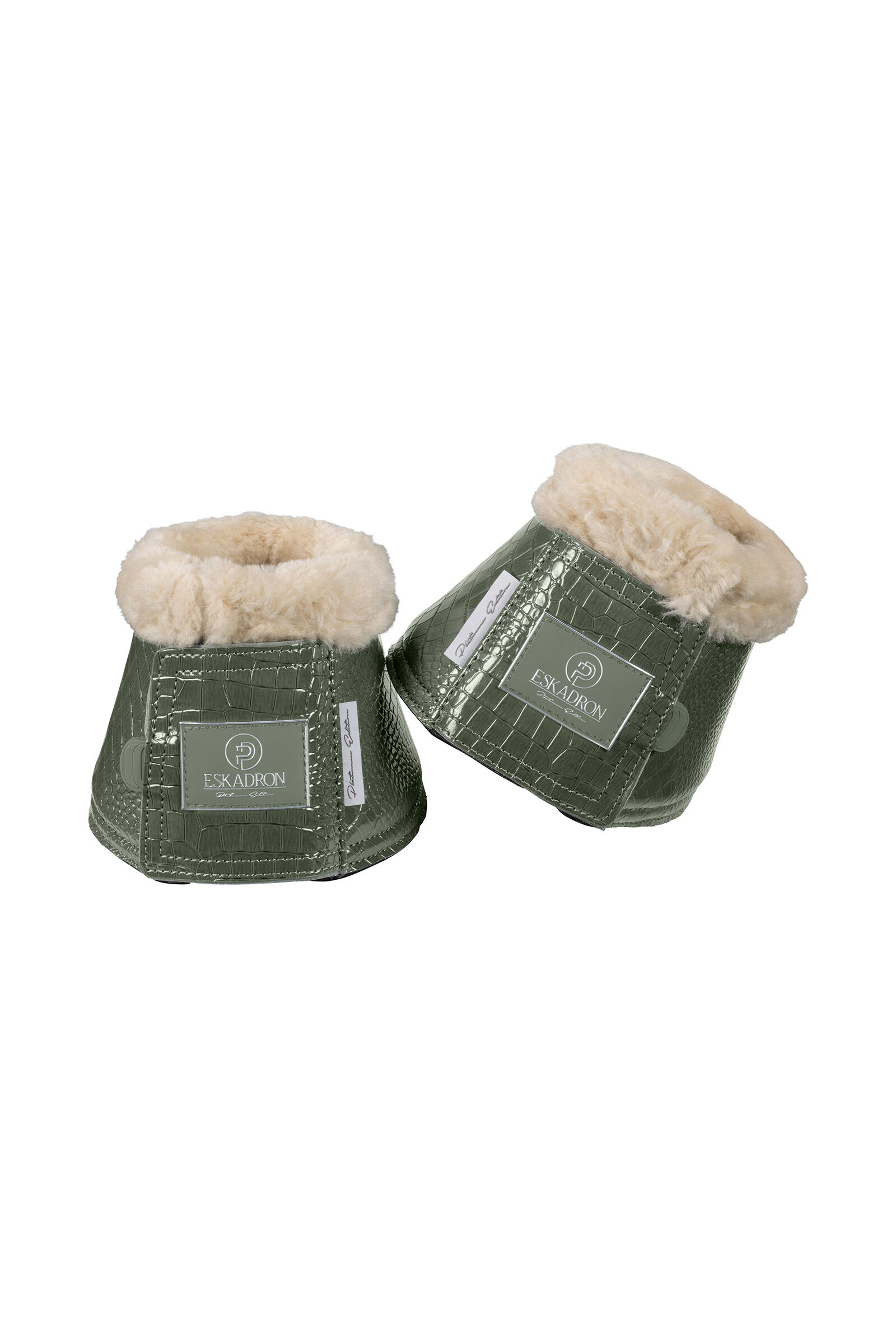 Over Reach Boots horze