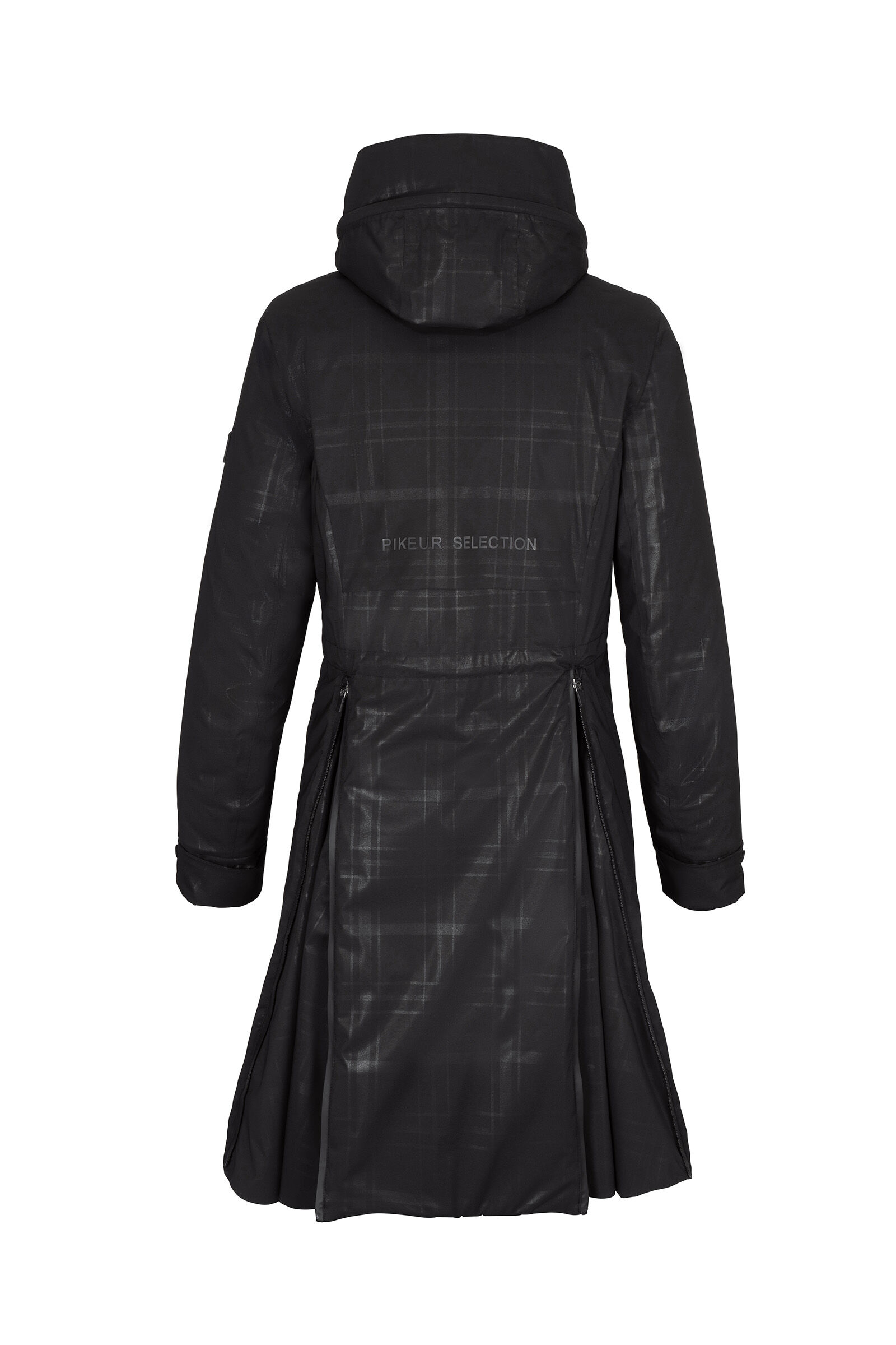 Creenstone sales coats 2018