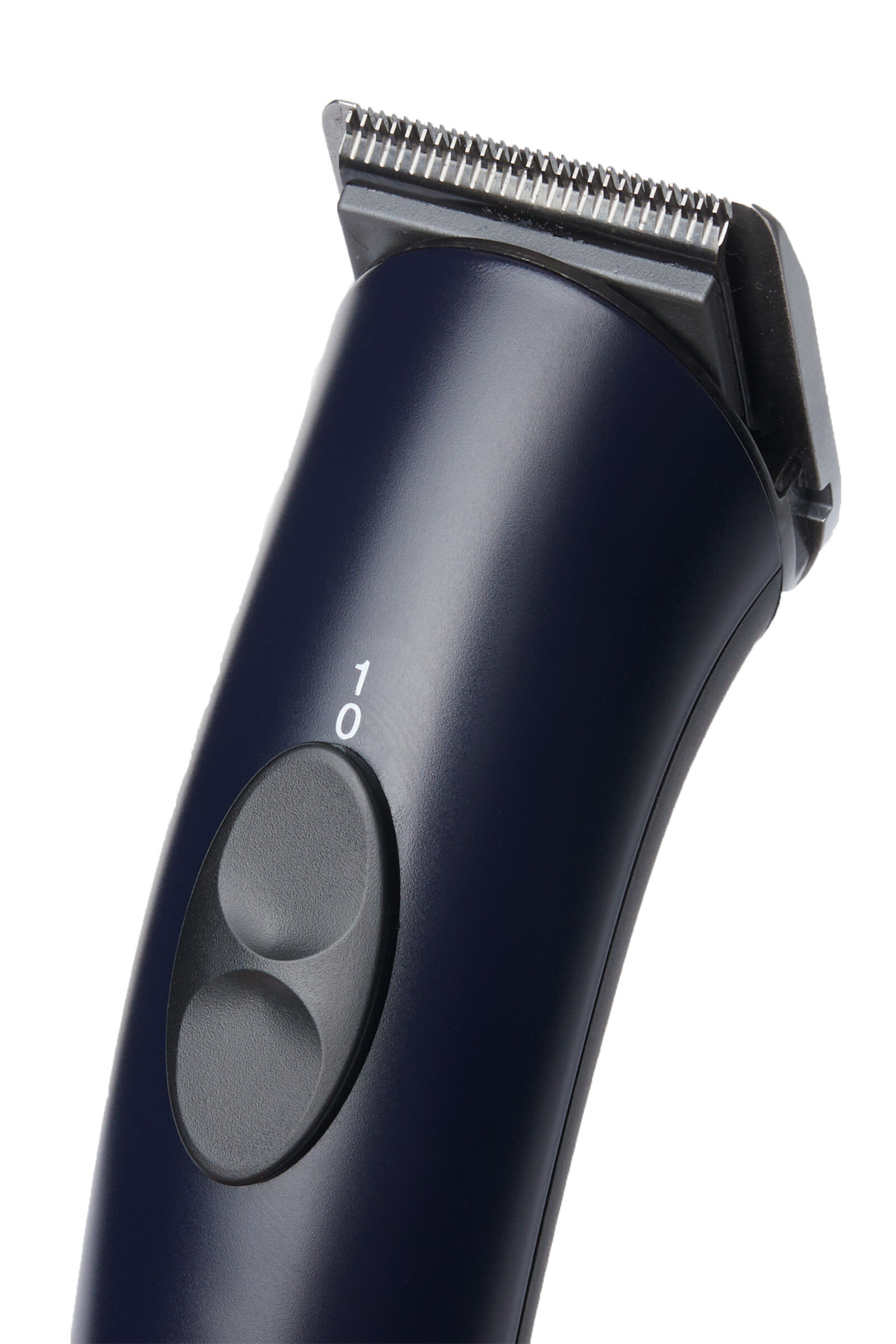 Buy Horze Professional Trimmer ultra light horze