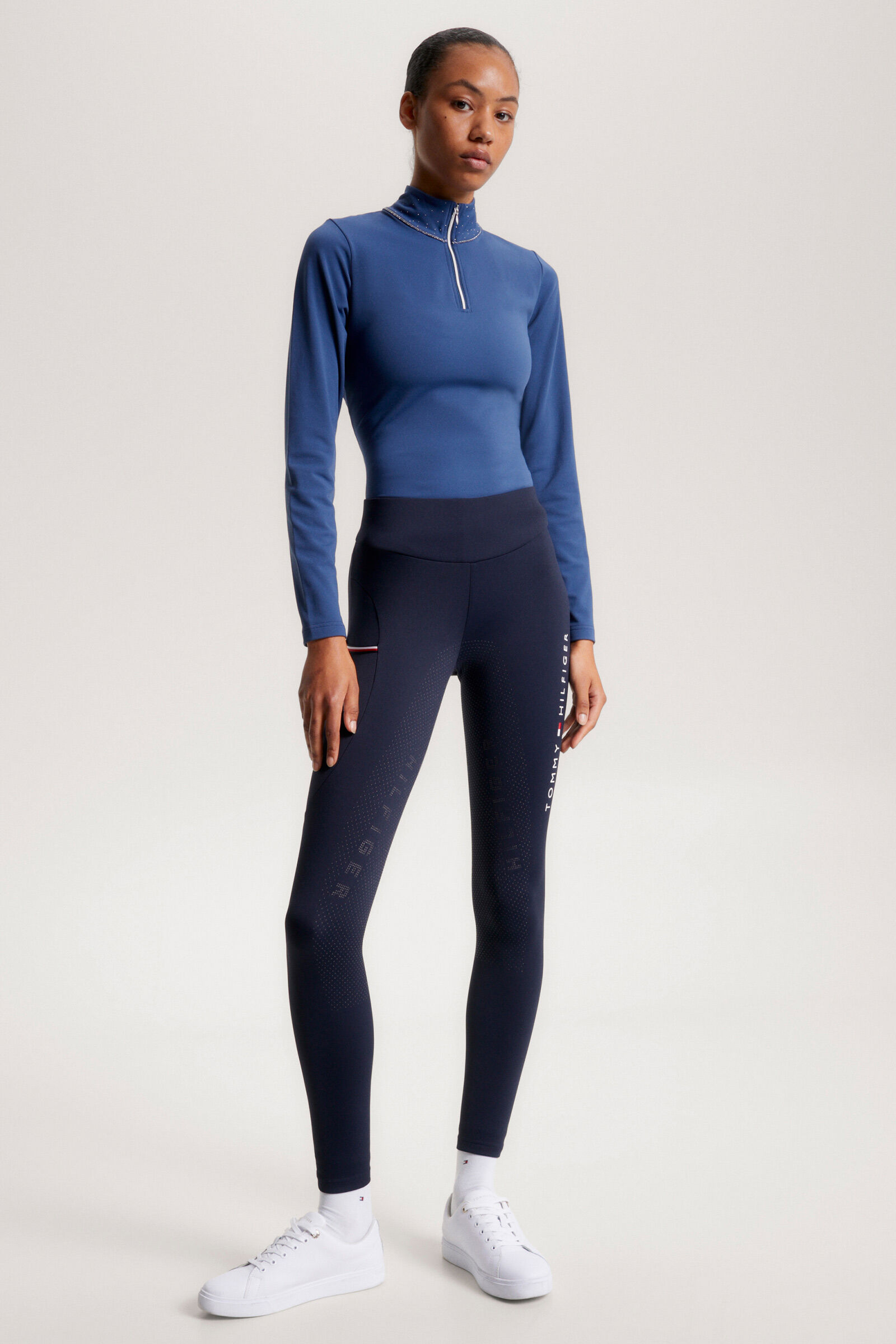 Tommy hilfiger hot sale tights