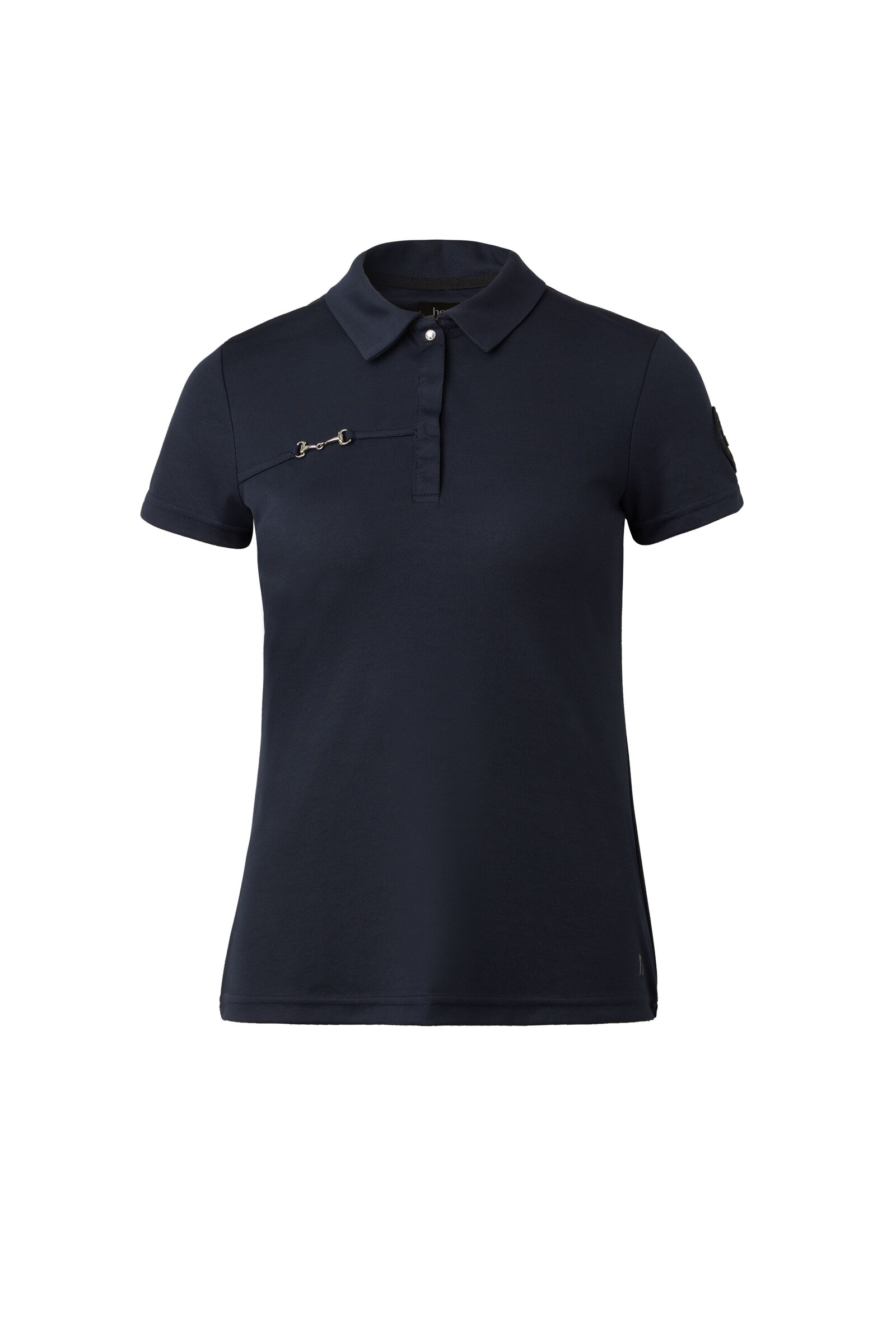 Cheap equestrian sale polo shirts