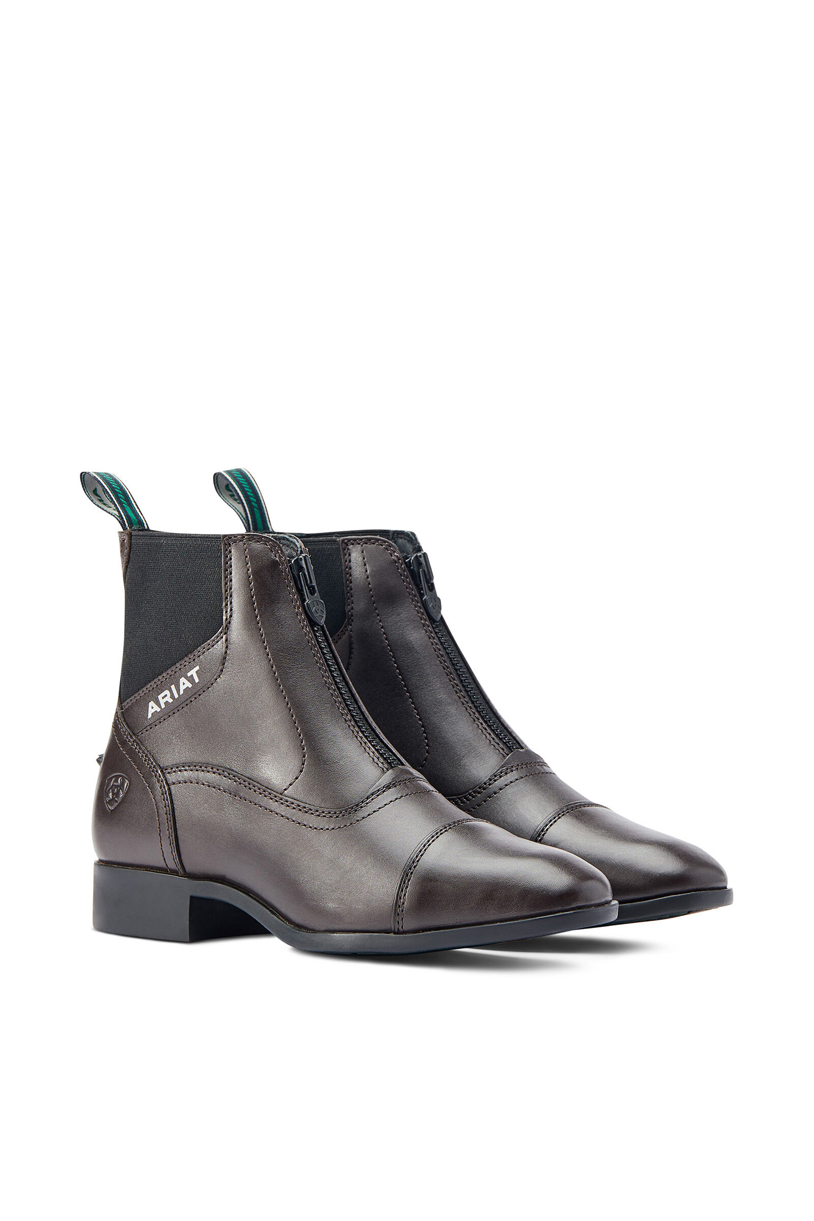 Ariat horse riding boots store