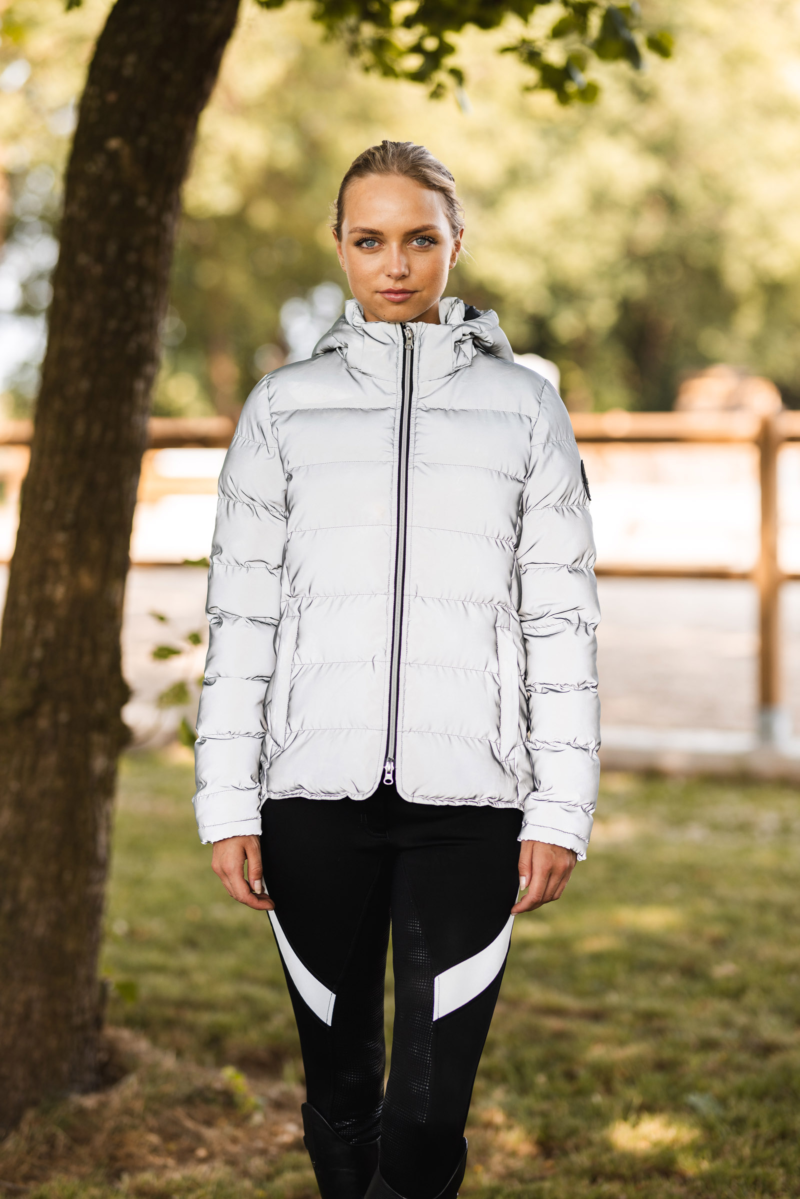 Riding jackets clearance