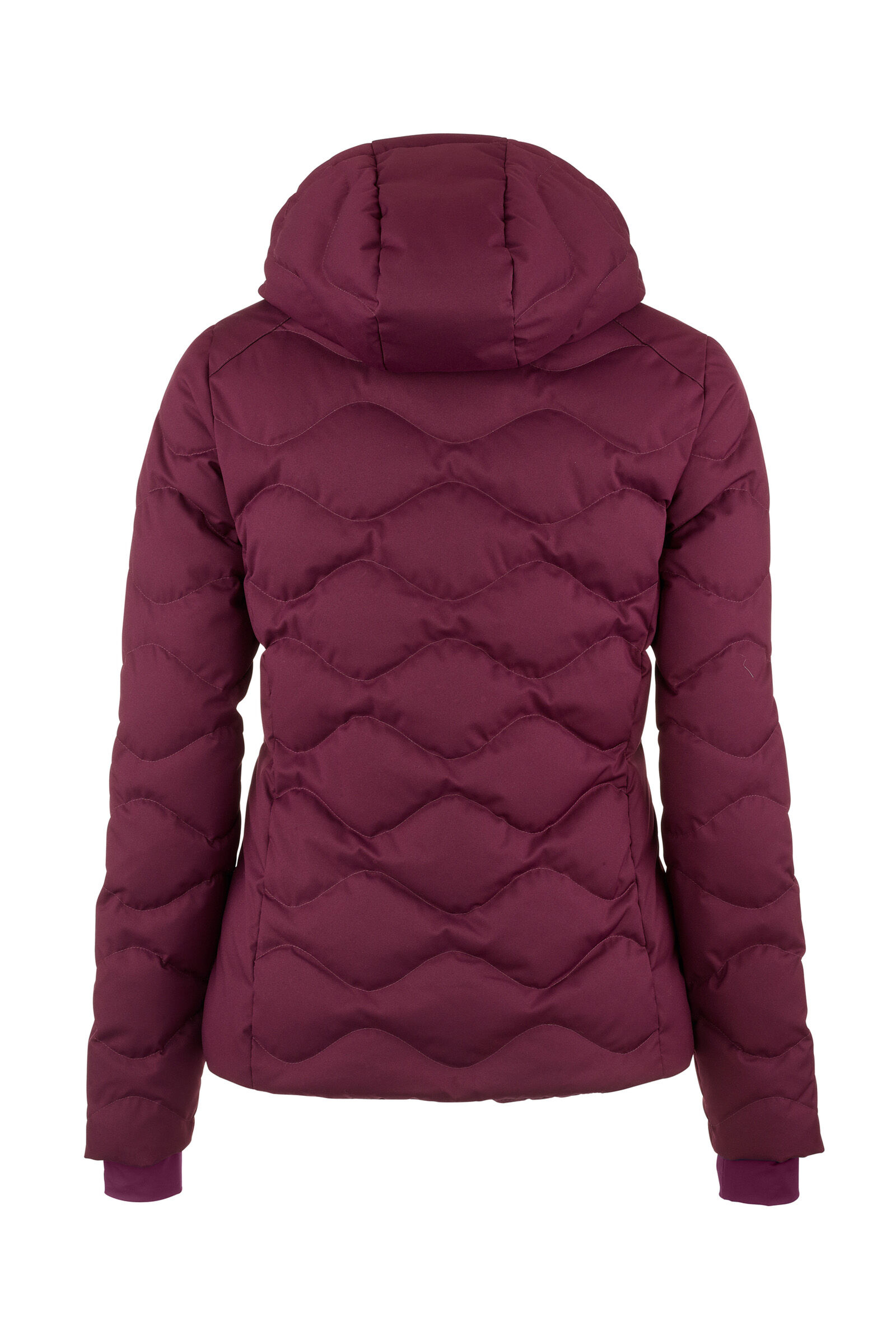 Tommy hilfiger ladies down coat new arrivals