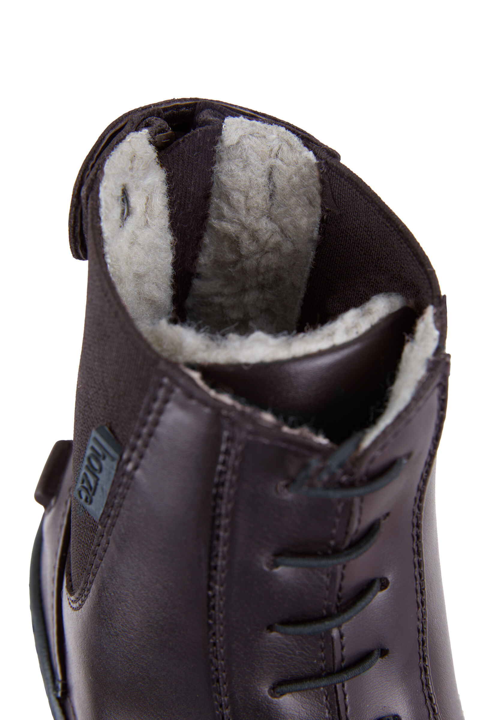 Toggi deals jodphur boots