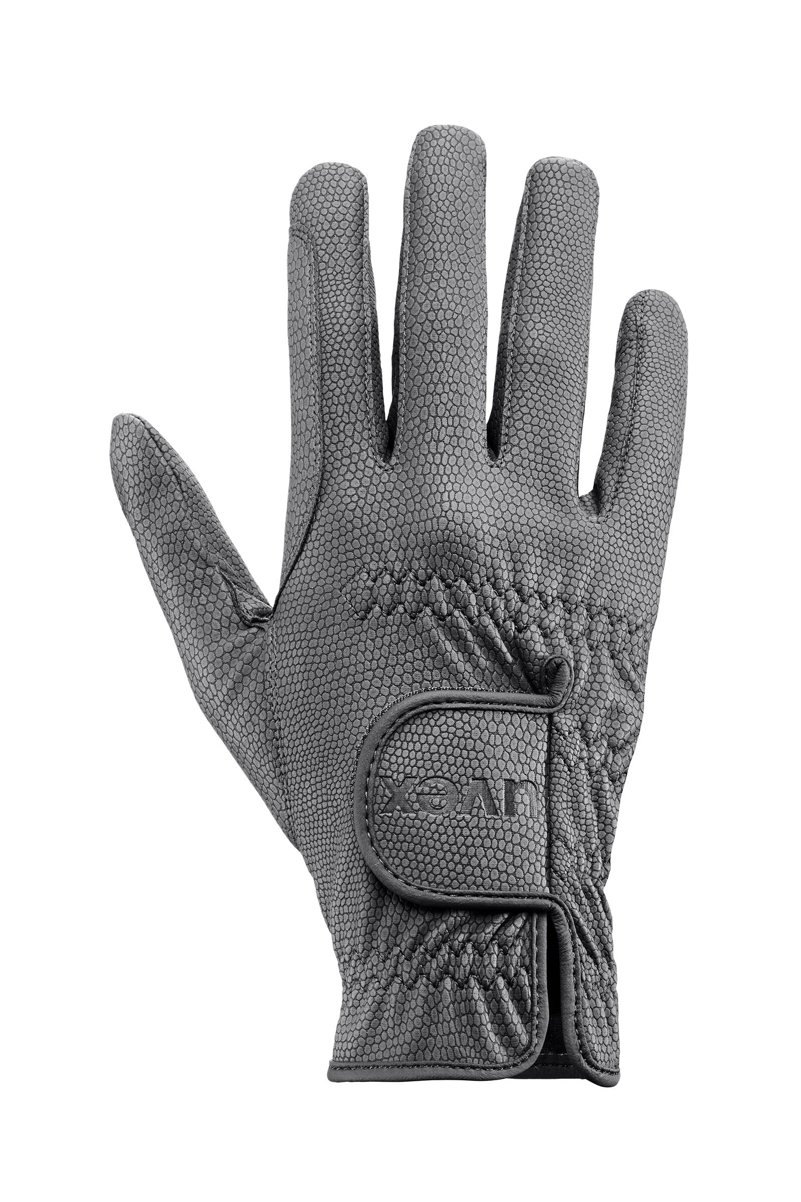 Uvex winter riding gloves on sale
